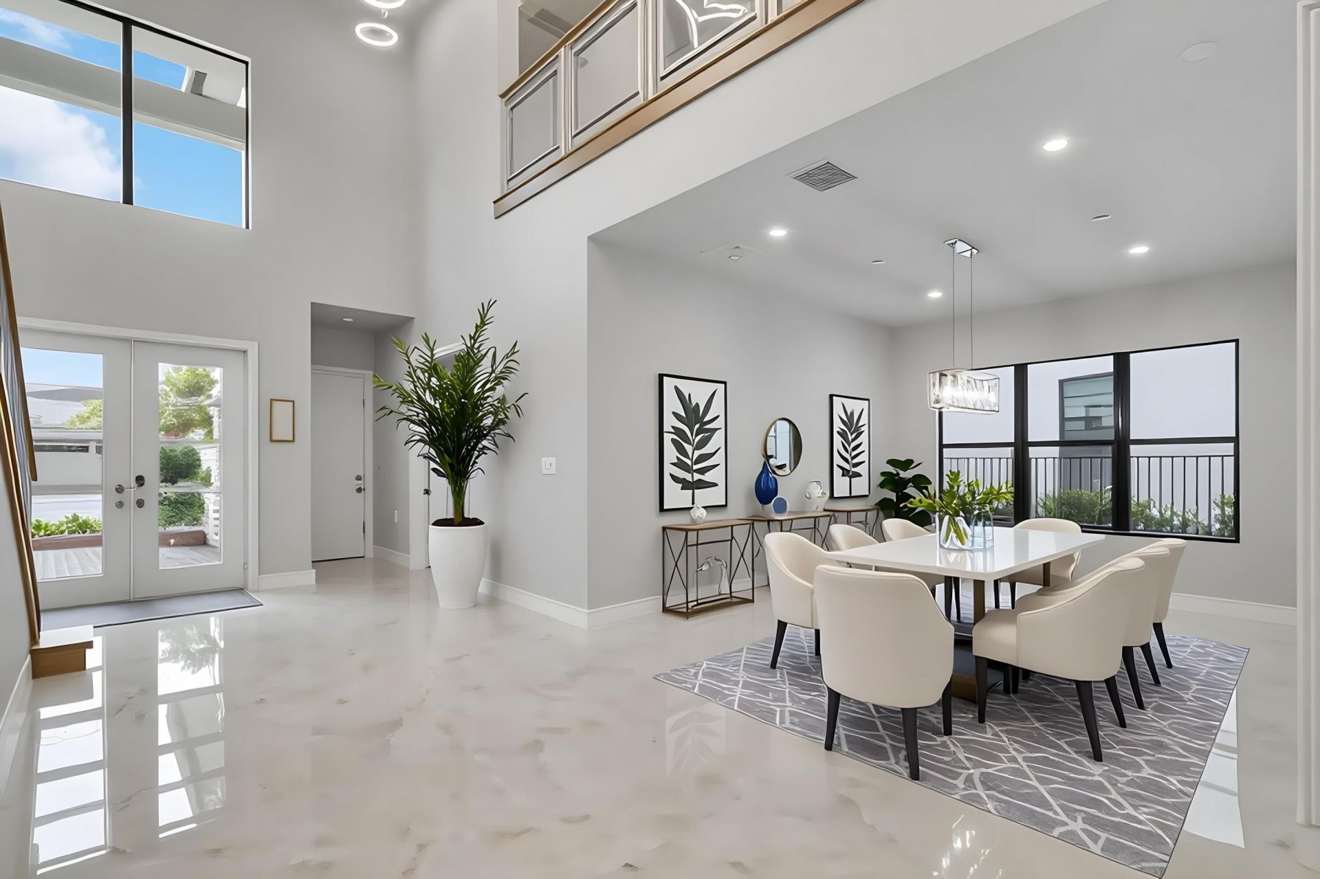 9892 Migration Point, Palm Beach Gardens, FL 33412 Photo