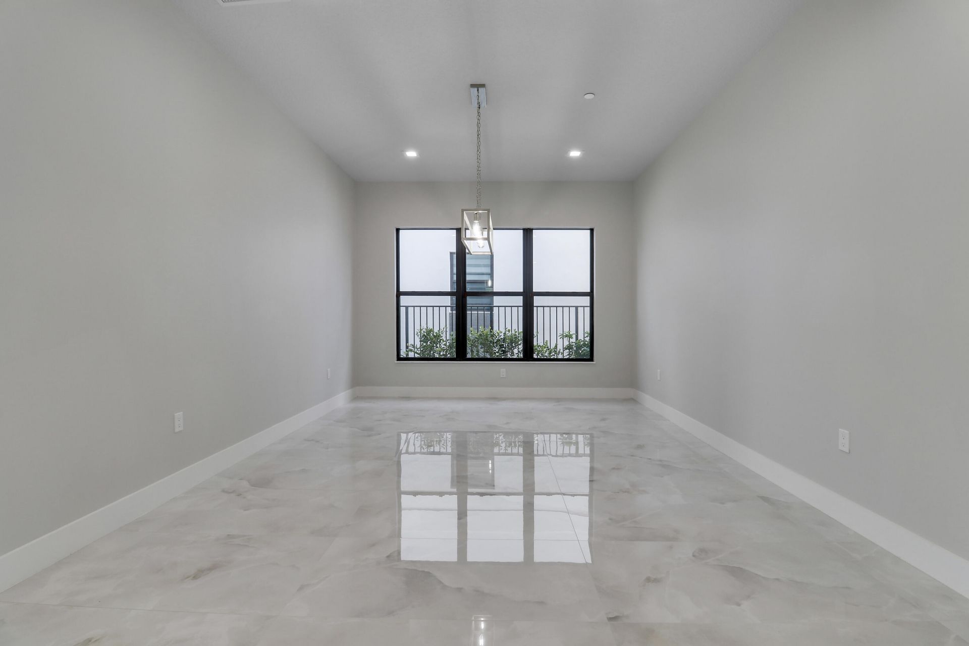 9892 Migration Point, Palm Beach Gardens, FL 33412 Photo