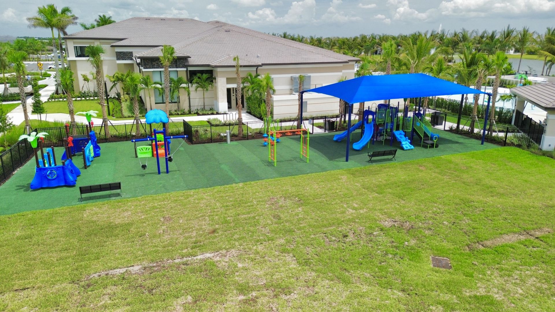9892 Migration Point, Palm Beach Gardens, FL 33412 Photo