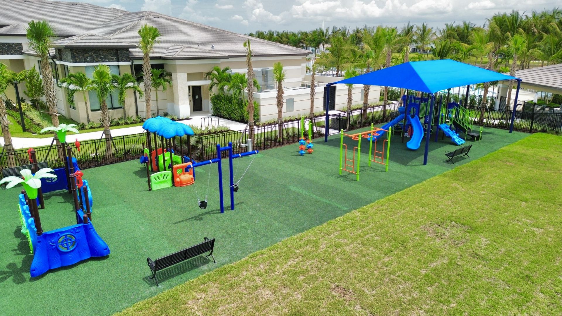 9892 Migration Point, Palm Beach Gardens, FL 33412 Photo