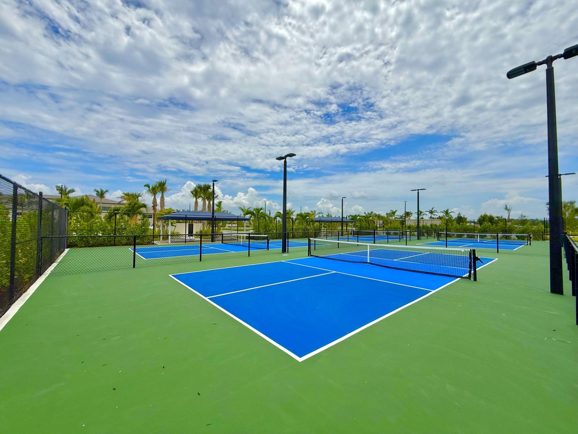 9892 Migration Point, Palm Beach Gardens, FL 33412 Photo