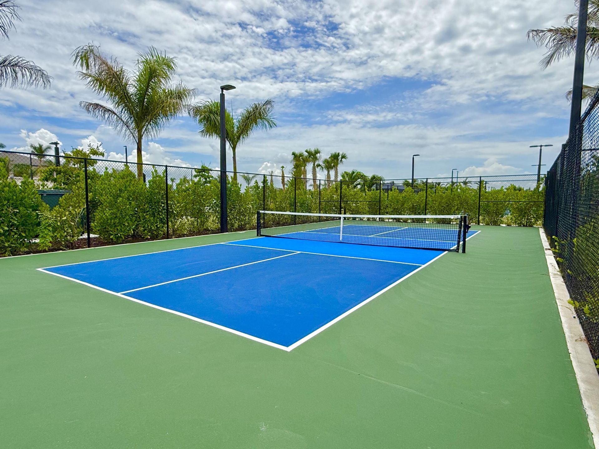9892 Migration Point, Palm Beach Gardens, FL 33412 Photo