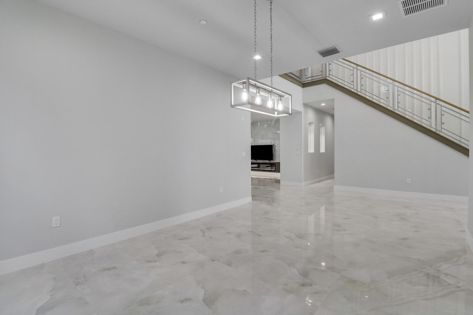 9892 Migration Point, Palm Beach Gardens, FL 33412 Photo
