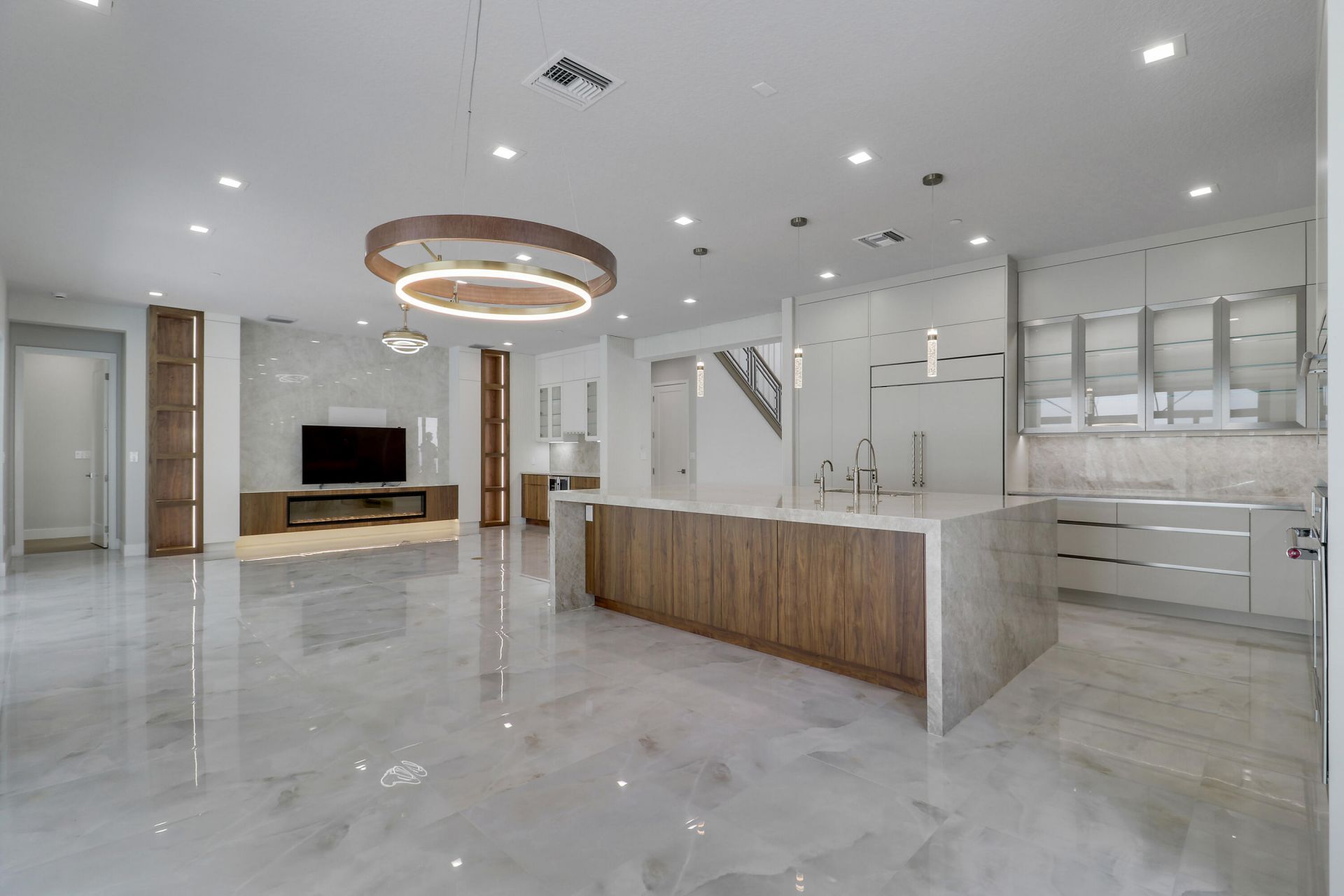 9892 Migration Point, Palm Beach Gardens, FL 33412 Photo