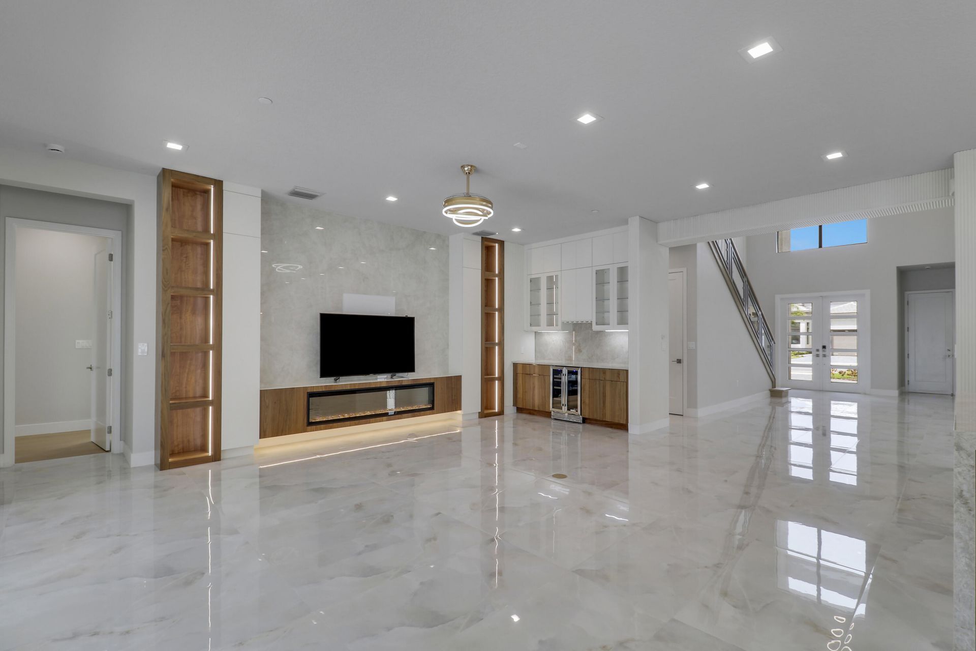 9892 Migration Point, Palm Beach Gardens, FL 33412 Photo