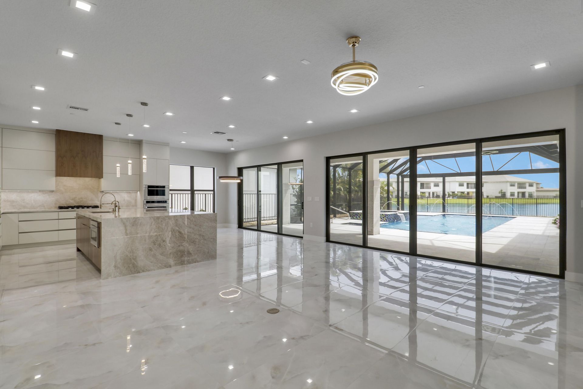 9892 Migration Point, Palm Beach Gardens, FL 33412 Photo