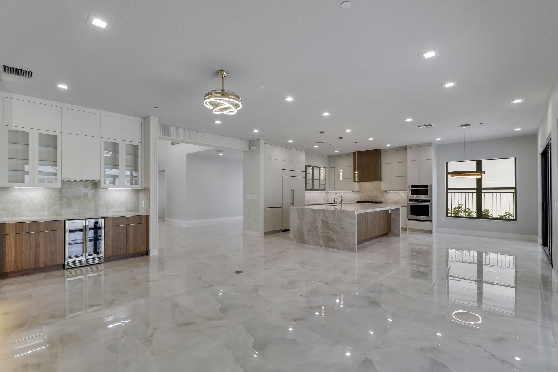 9892 Migration Point, Palm Beach Gardens, FL 33412 Photo