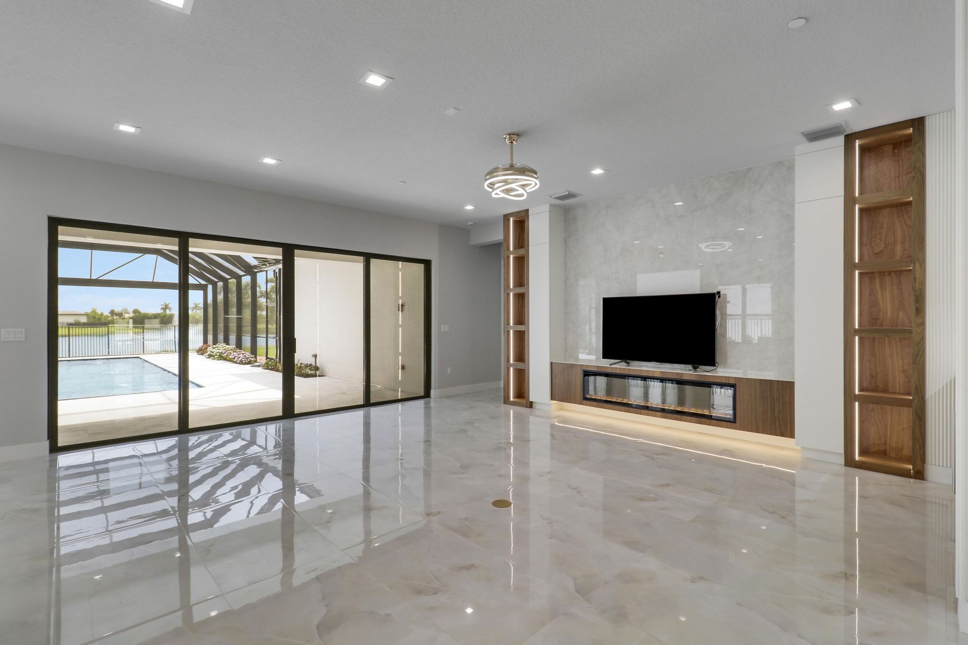 9892 Migration Point, Palm Beach Gardens, FL 33412 Photo
