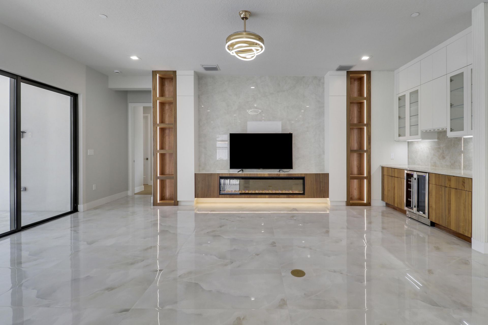 9892 Migration Point, Palm Beach Gardens, FL 33412 Photo