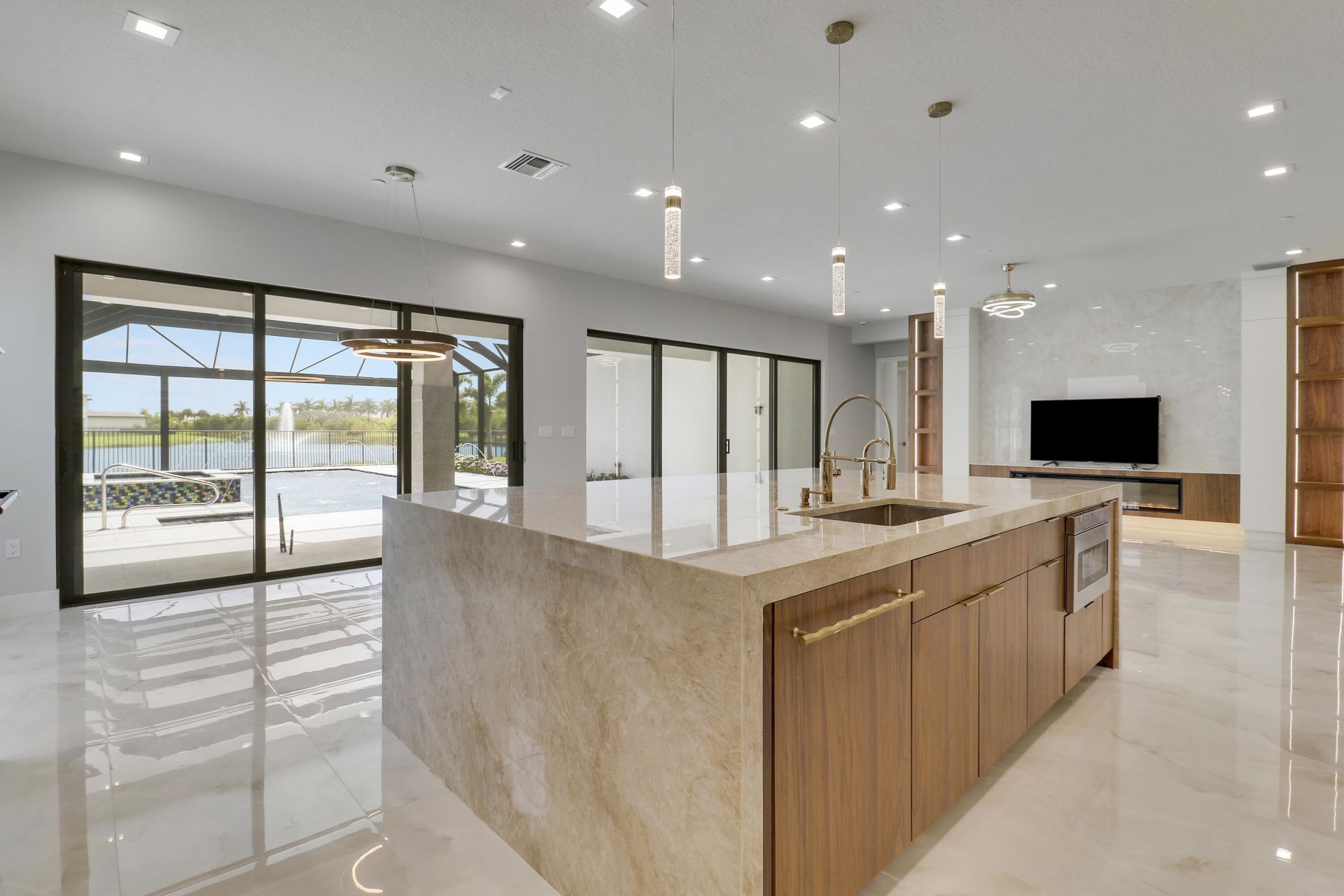 9892 Migration Point, Palm Beach Gardens, FL 33412 Photo