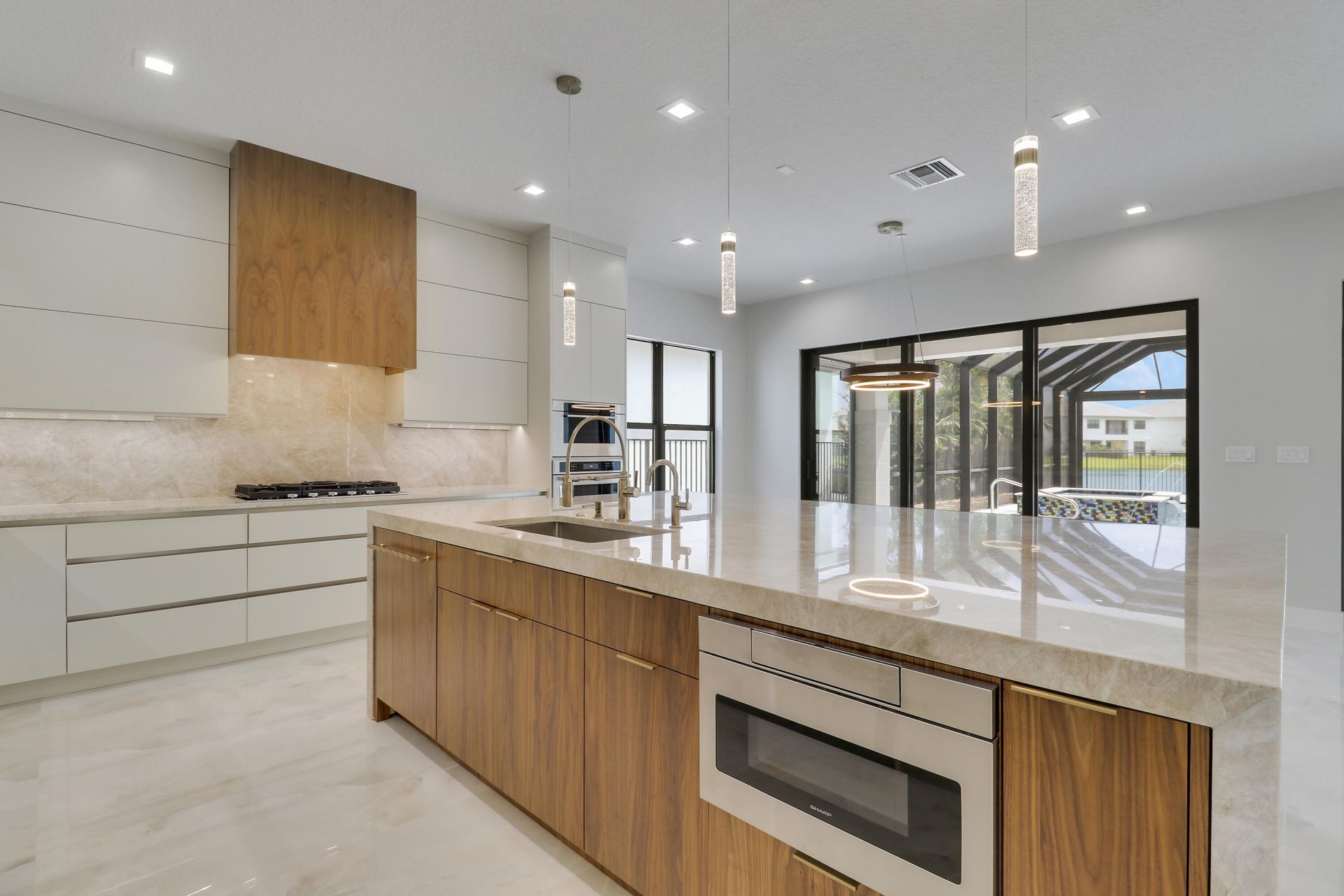 9892 Migration Point, Palm Beach Gardens, FL 33412 Photo