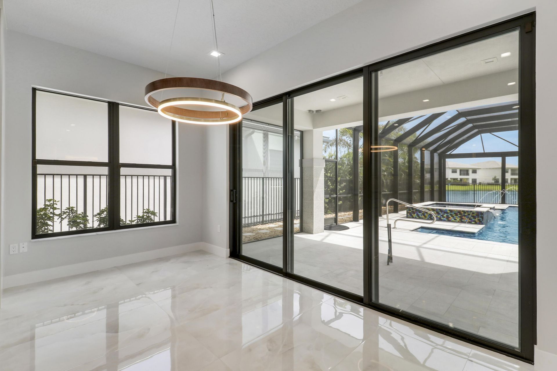 9892 Migration Point, Palm Beach Gardens, FL 33412 Photo
