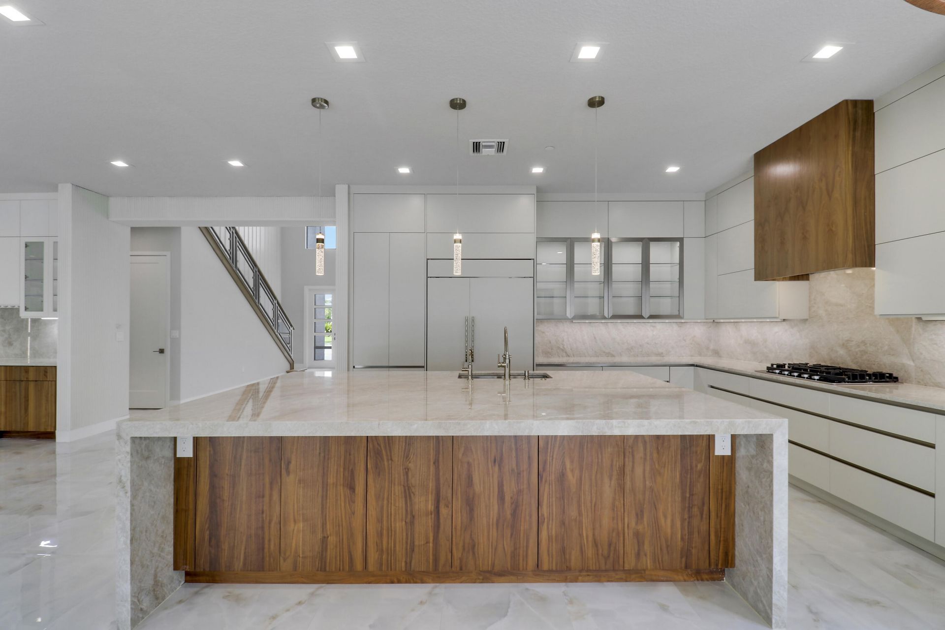 9892 Migration Point, Palm Beach Gardens, FL 33412 Photo
