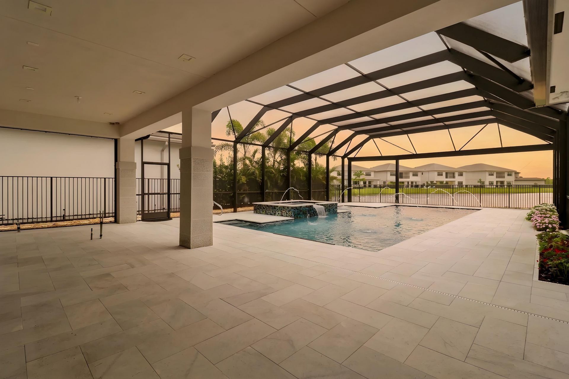 9892 Migration Point, Palm Beach Gardens, FL 33412 Photo