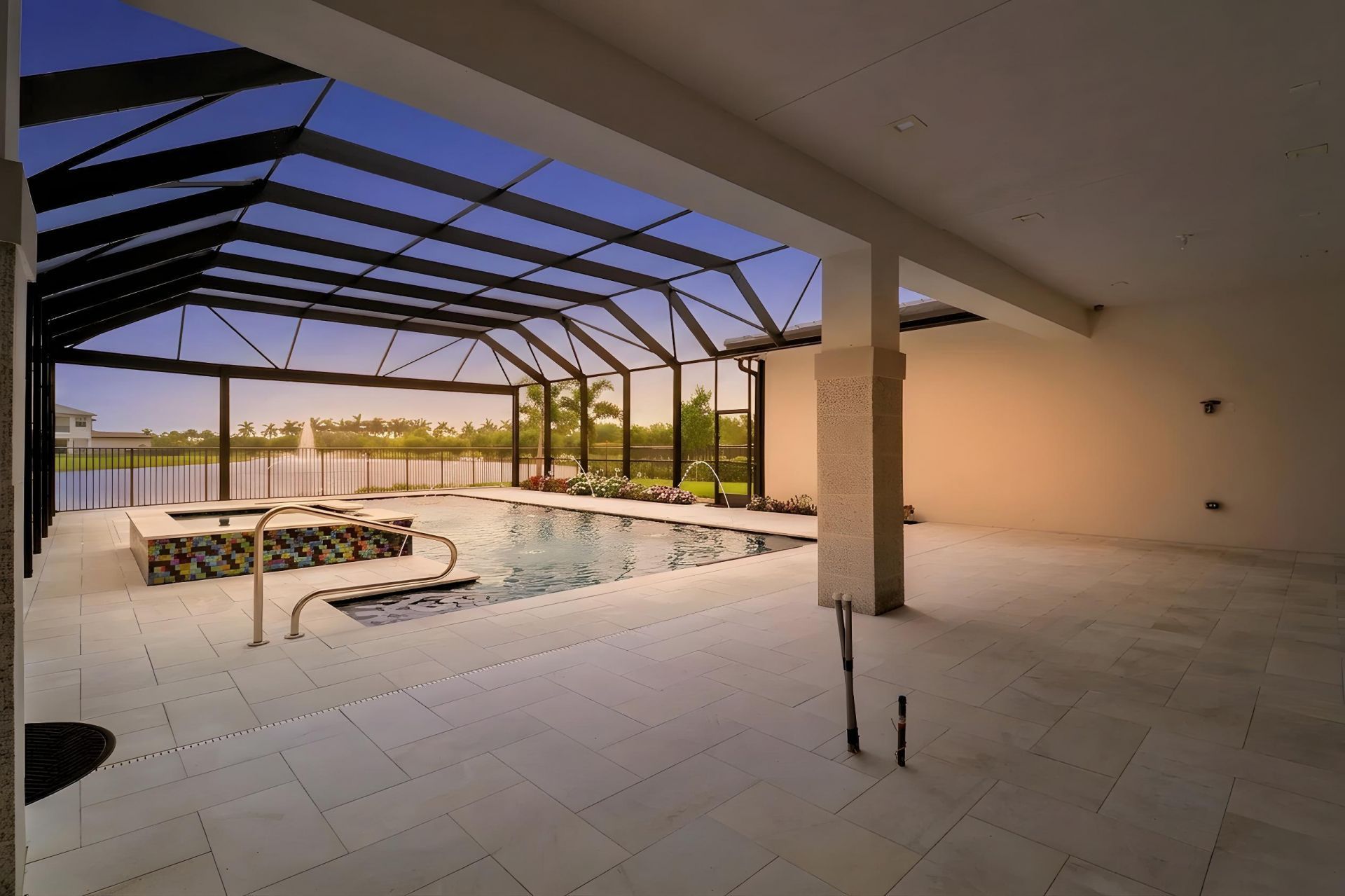 9892 Migration Point, Palm Beach Gardens, FL 33412 Photo