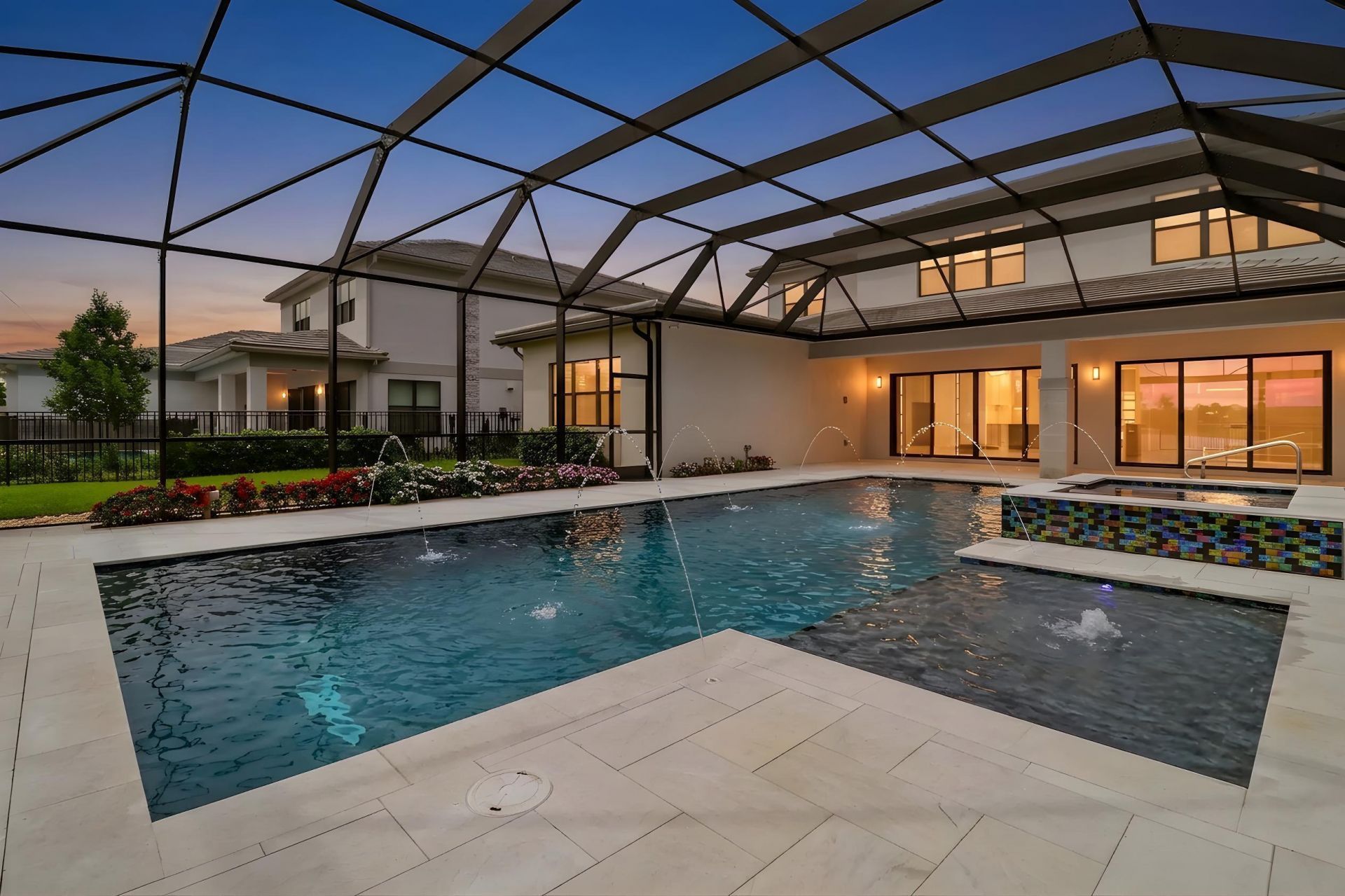 9892 Migration Point, Palm Beach Gardens, FL 33412 Photo