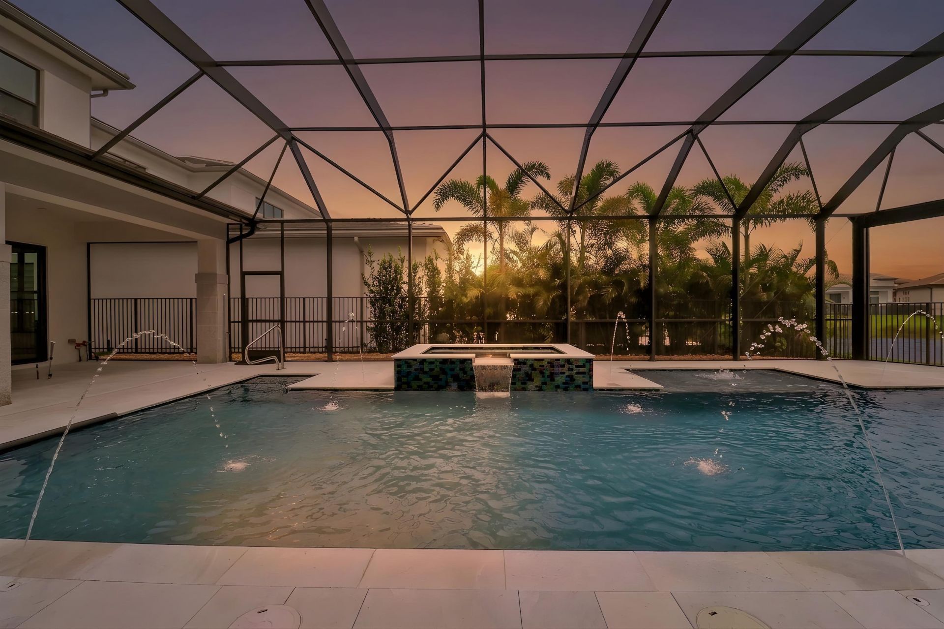 9892 Migration Point, Palm Beach Gardens, FL 33412 Photo