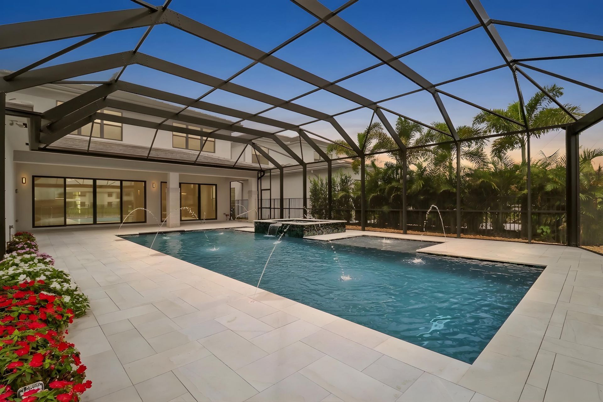 9892 Migration Point, Palm Beach Gardens, FL 33412 Photo