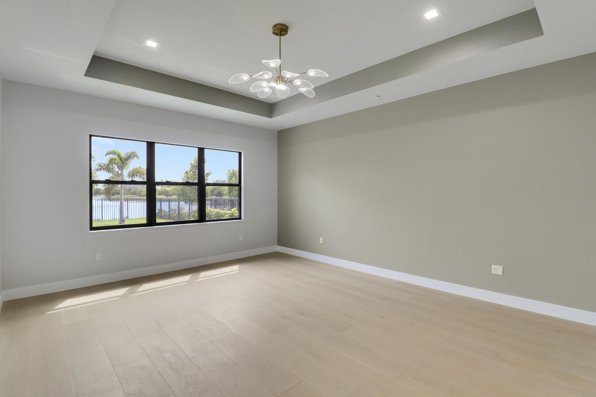 9892 Migration Point, Palm Beach Gardens, FL 33412 Photo