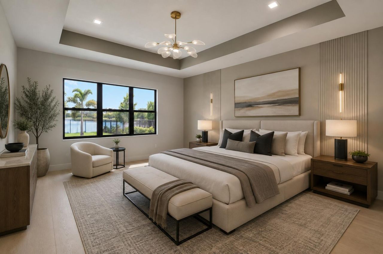 9892 Migration Point, Palm Beach Gardens, FL 33412 Photo