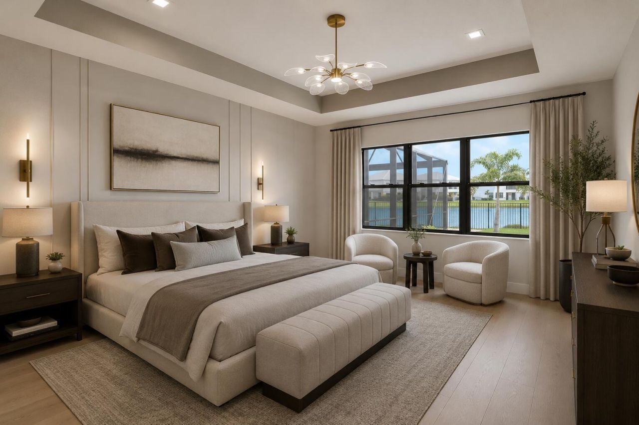 9892 Migration Point, Palm Beach Gardens, FL 33412 Photo