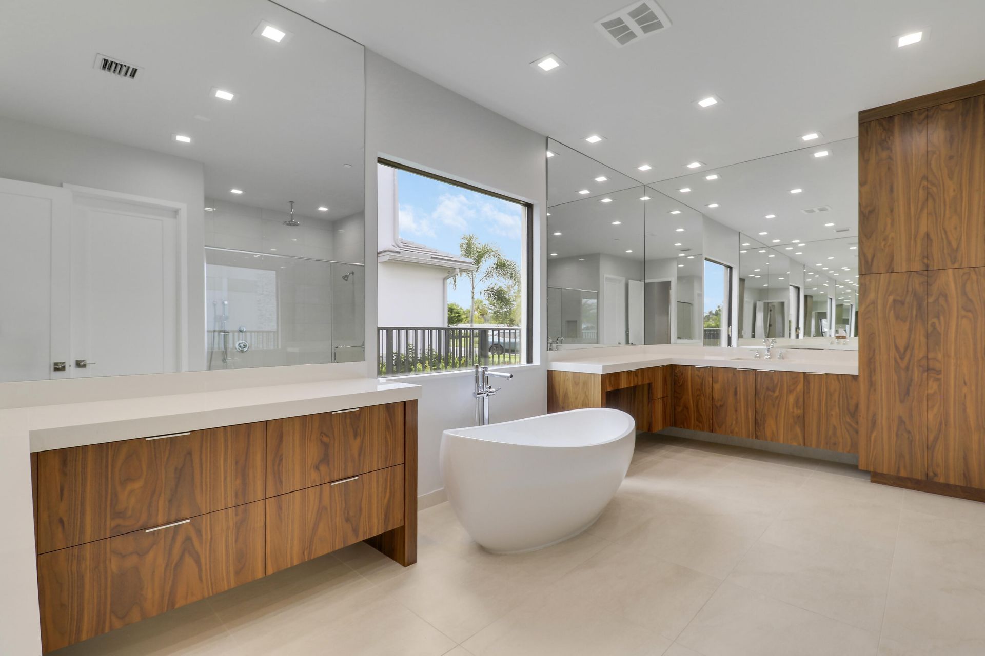 9892 Migration Point, Palm Beach Gardens, FL 33412 Photo