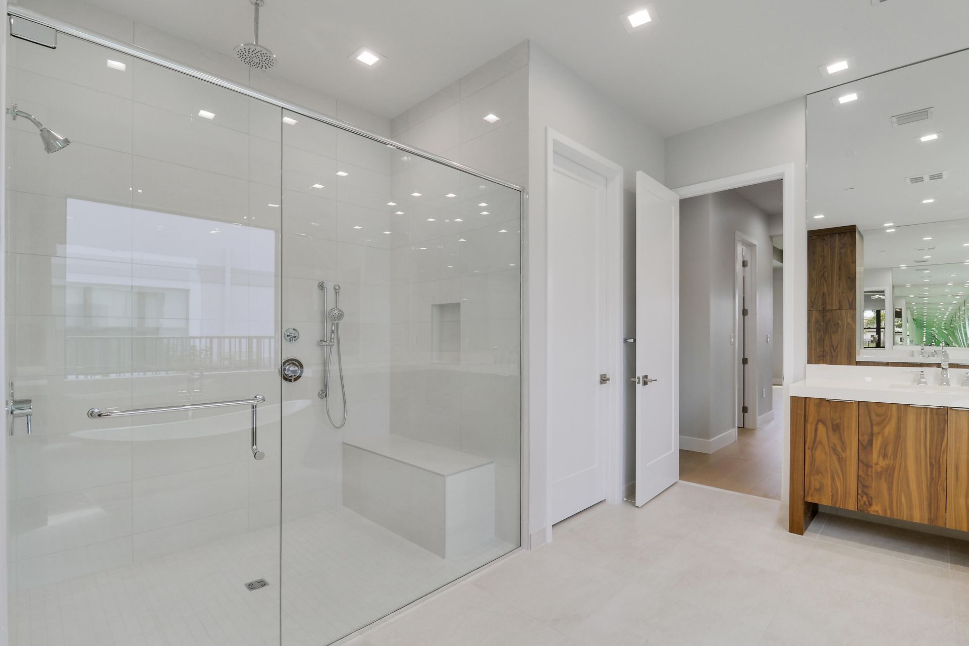 9892 Migration Point, Palm Beach Gardens, FL 33412 Photo