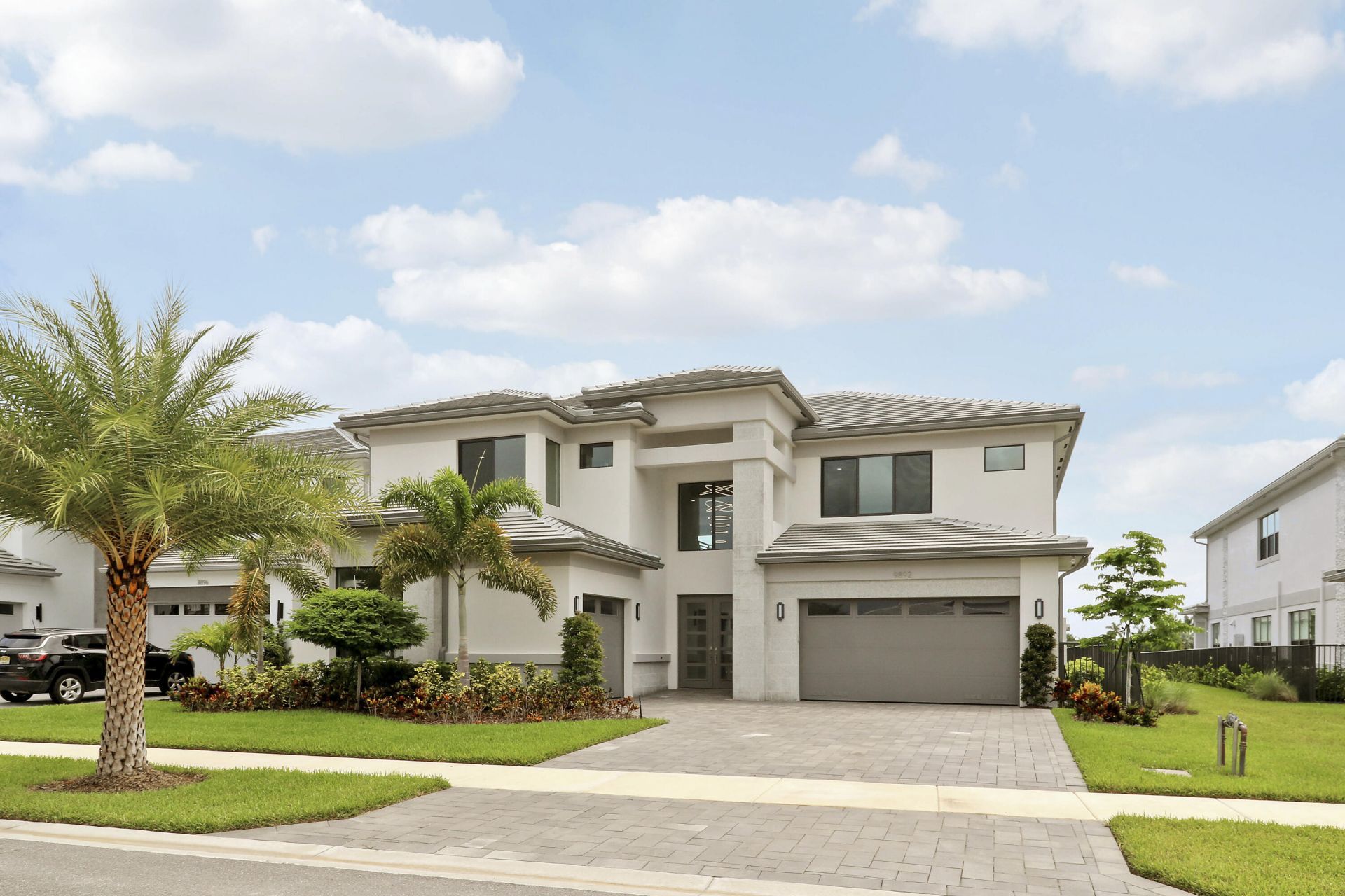 9892 Migration Point, Palm Beach Gardens, FL 33412 Photo