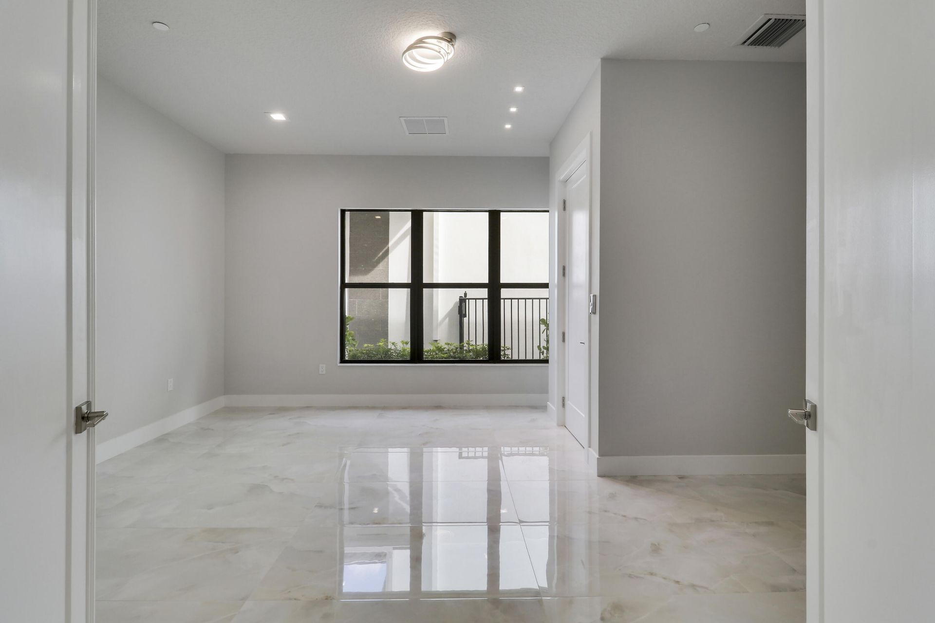 9892 Migration Point, Palm Beach Gardens, FL 33412 Photo