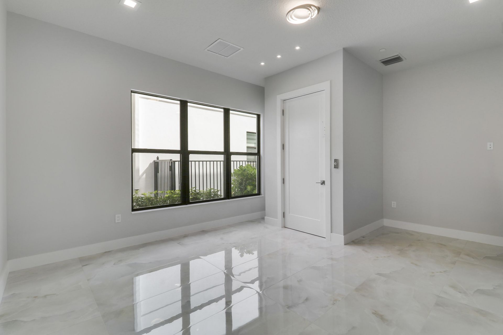 9892 Migration Point, Palm Beach Gardens, FL 33412 Photo