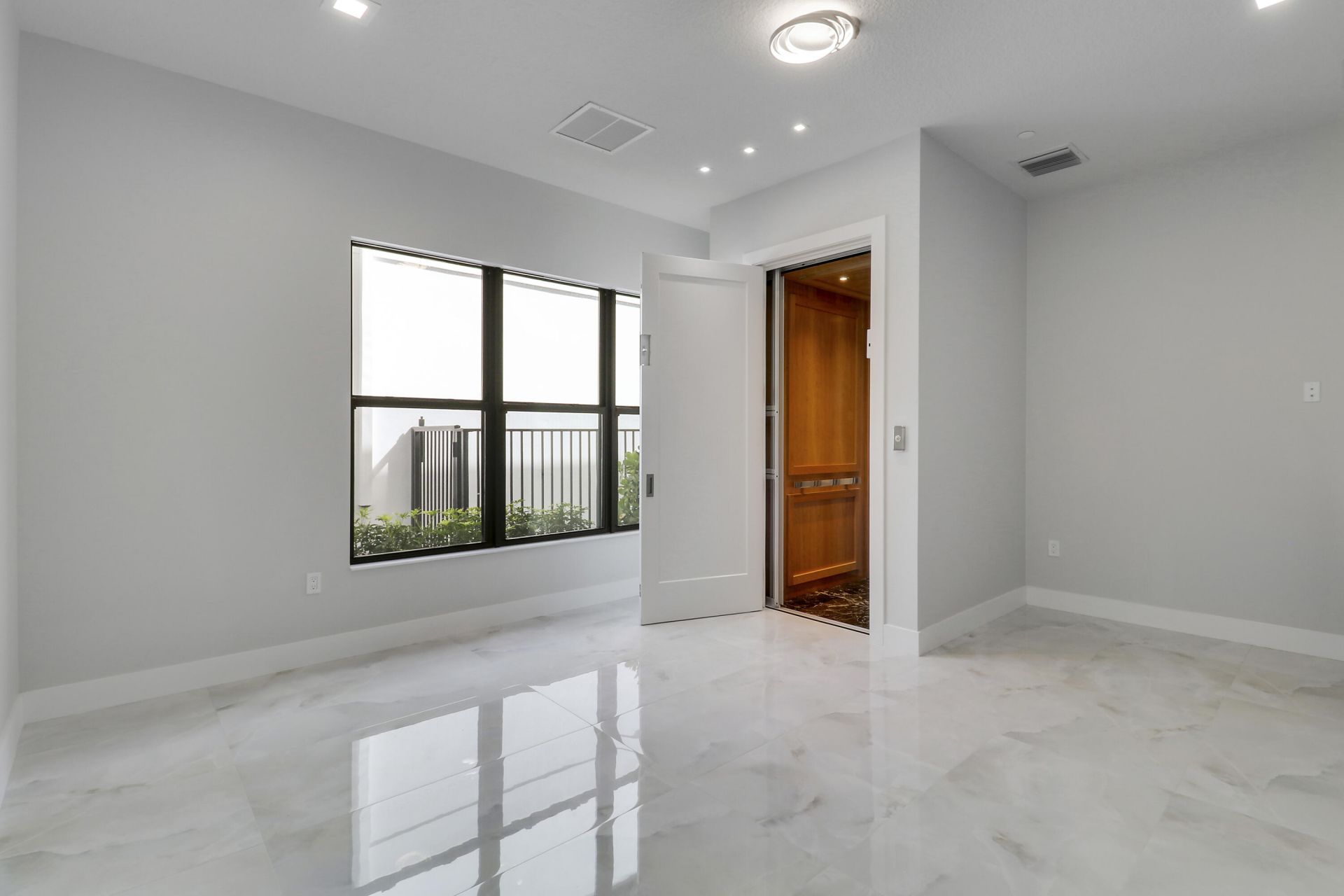 9892 Migration Point, Palm Beach Gardens, FL 33412 Photo