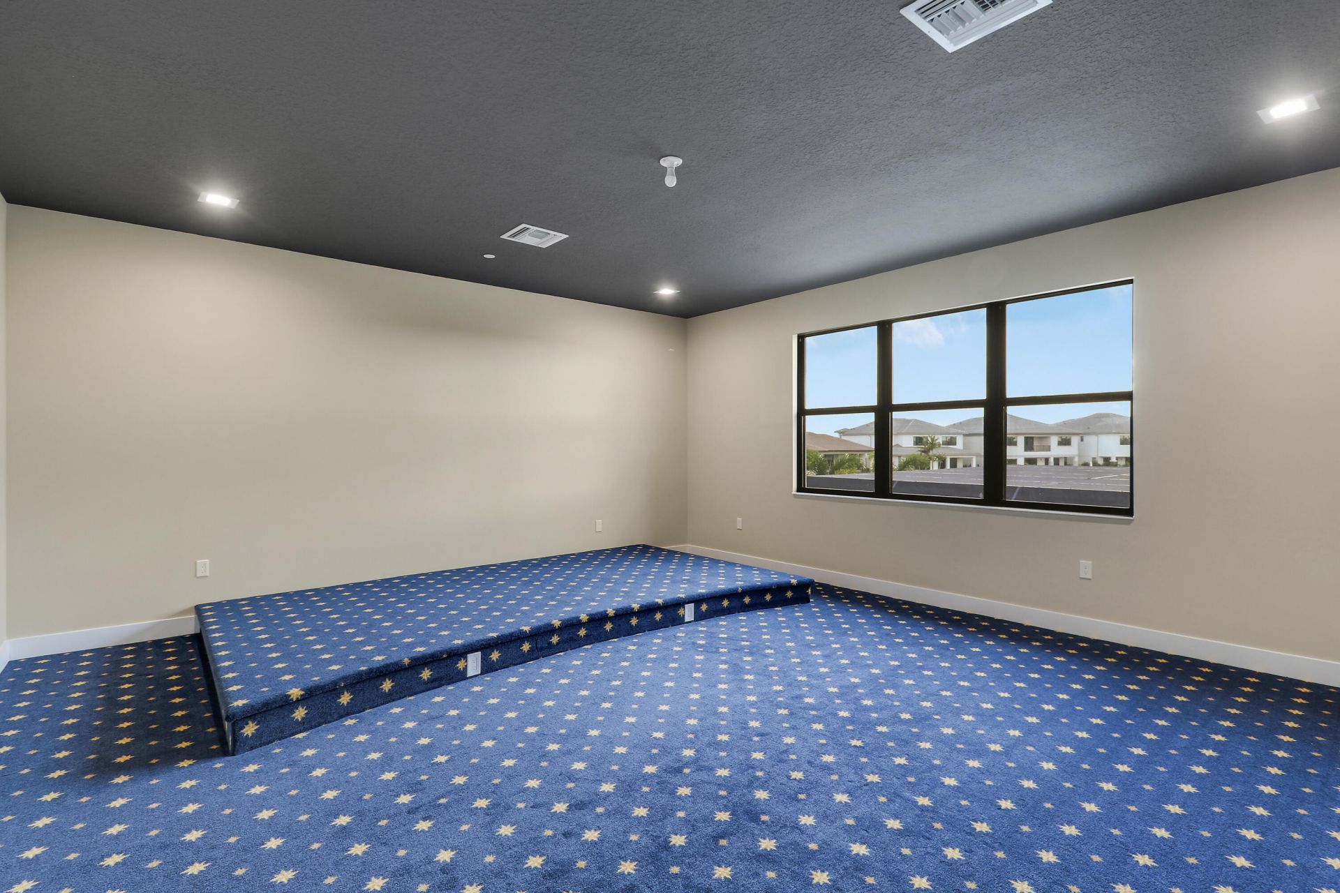 9892 Migration Point, Palm Beach Gardens, FL 33412 Photo