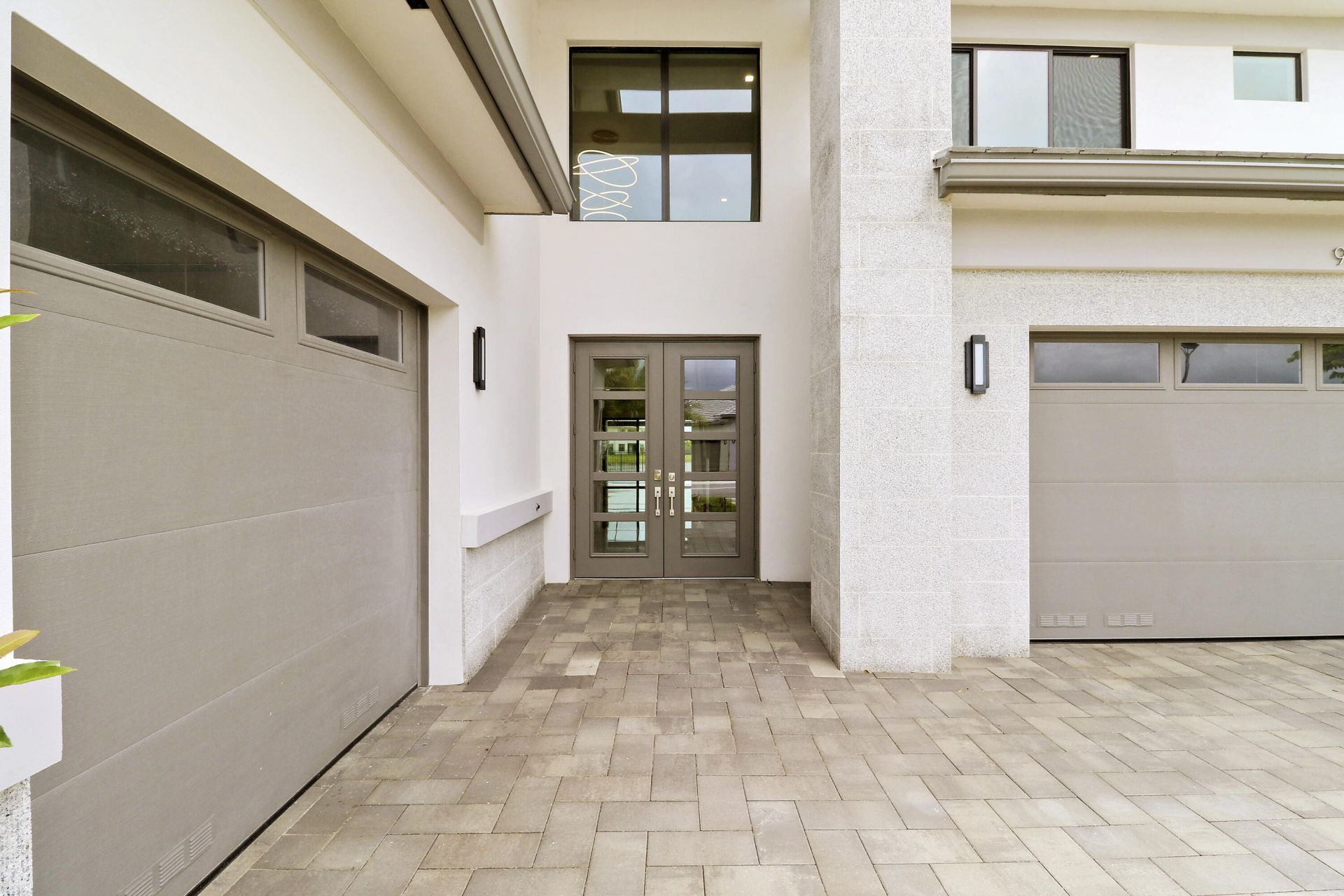 9892 Migration Point, Palm Beach Gardens, FL 33412 Photo