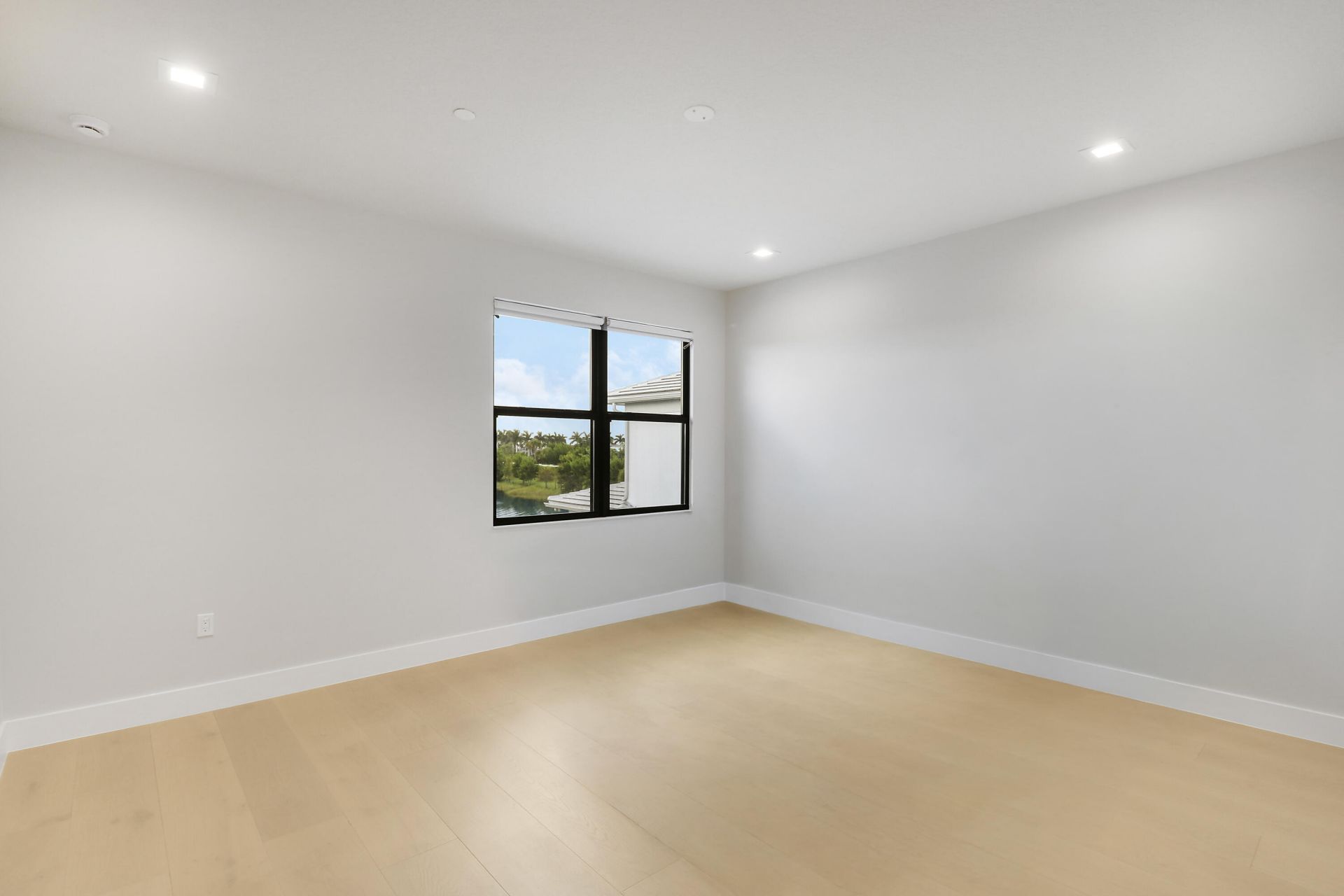 9892 Migration Point, Palm Beach Gardens, FL 33412 Photo