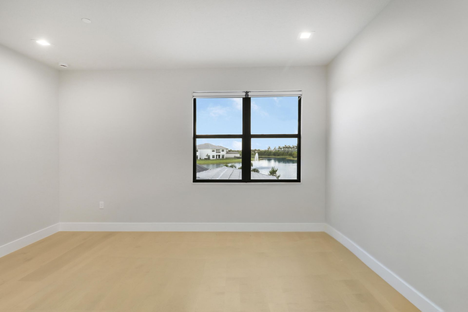 9892 Migration Point, Palm Beach Gardens, FL 33412 Photo