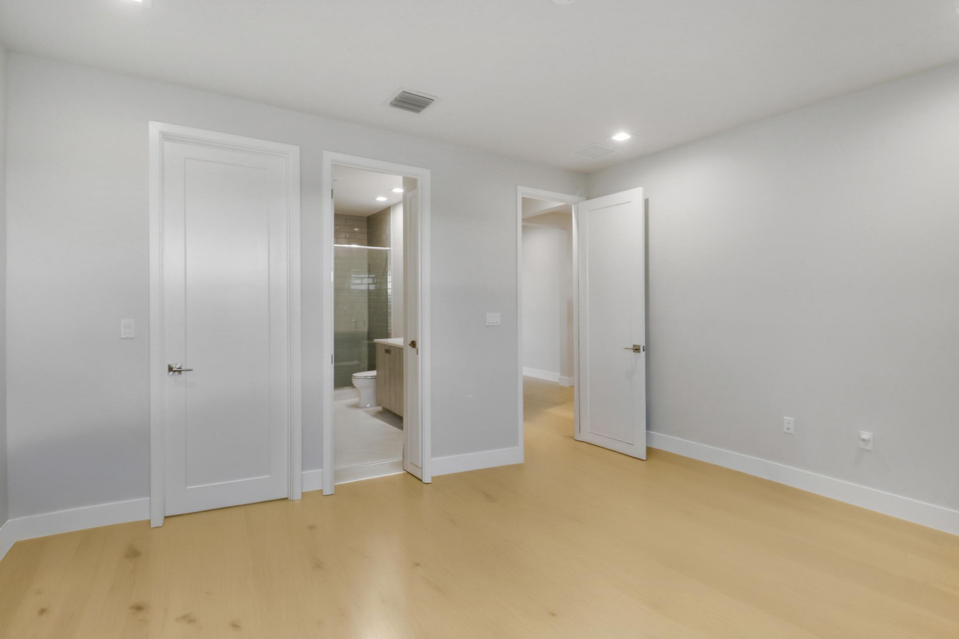 9892 Migration Point, Palm Beach Gardens, FL 33412 Photo