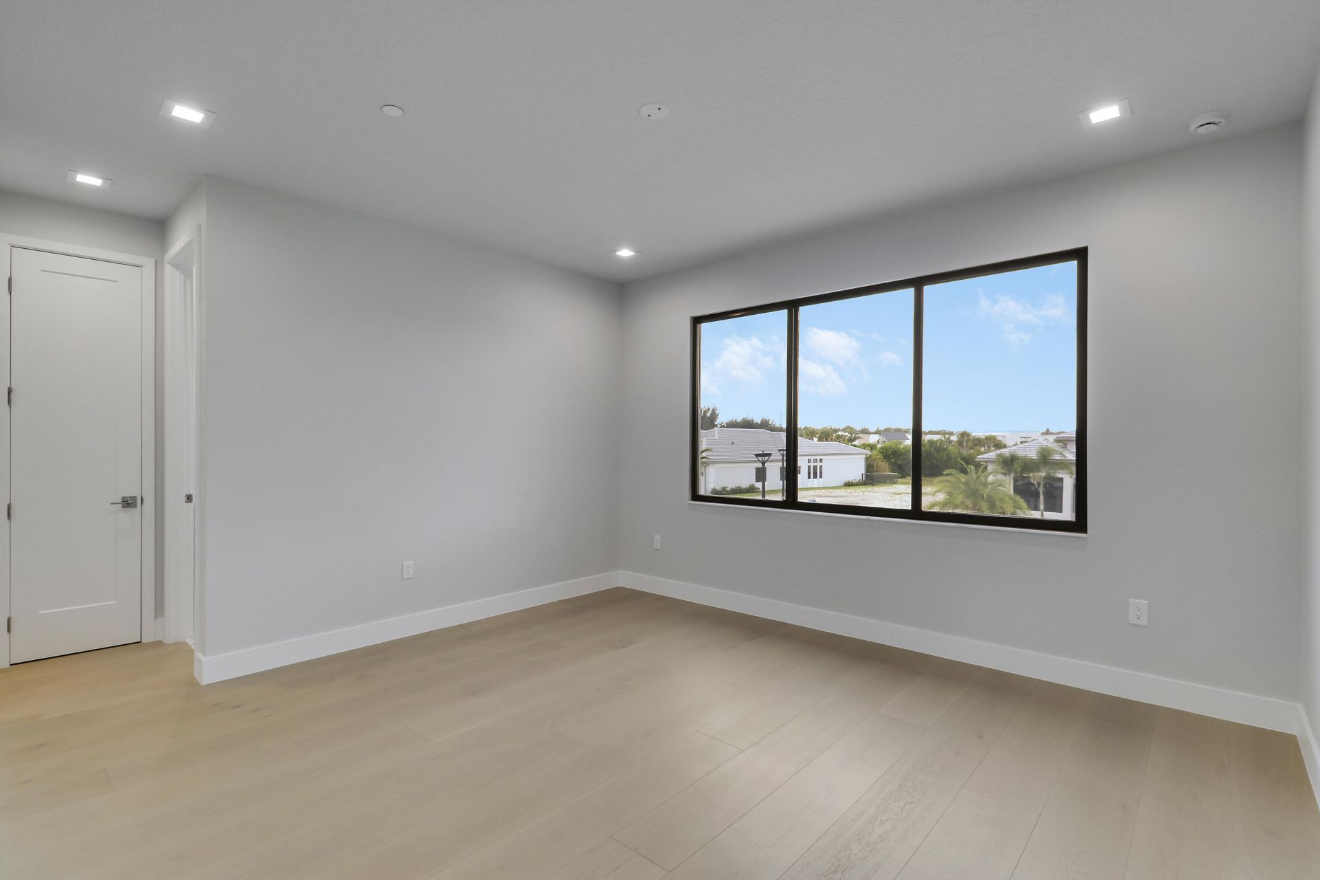 9892 Migration Point, Palm Beach Gardens, FL 33412 Photo