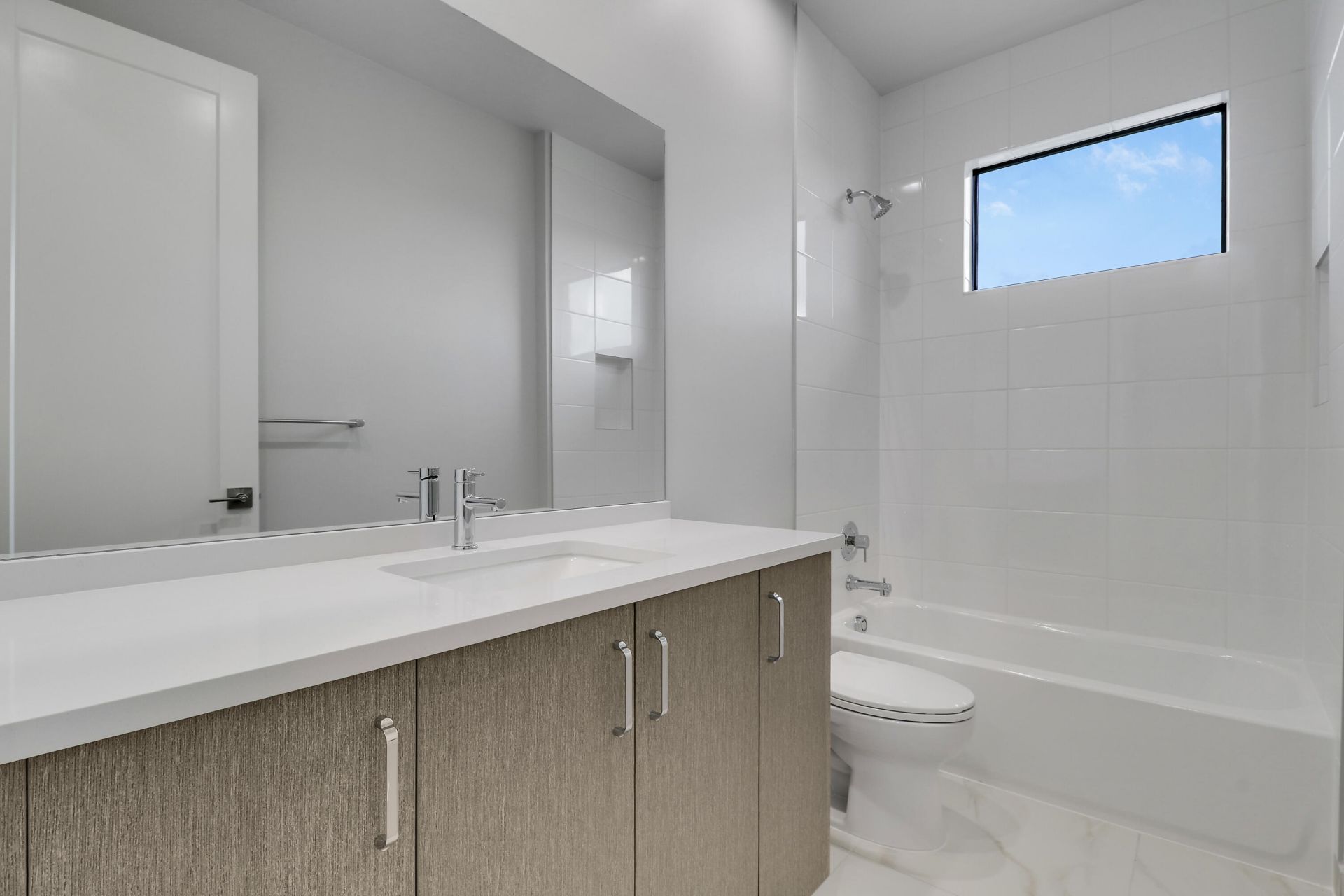 9892 Migration Point, Palm Beach Gardens, FL 33412 Photo