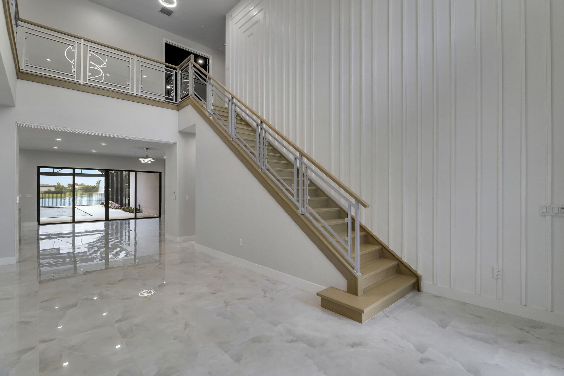 9892 Migration Point, Palm Beach Gardens, FL 33412 Photo
