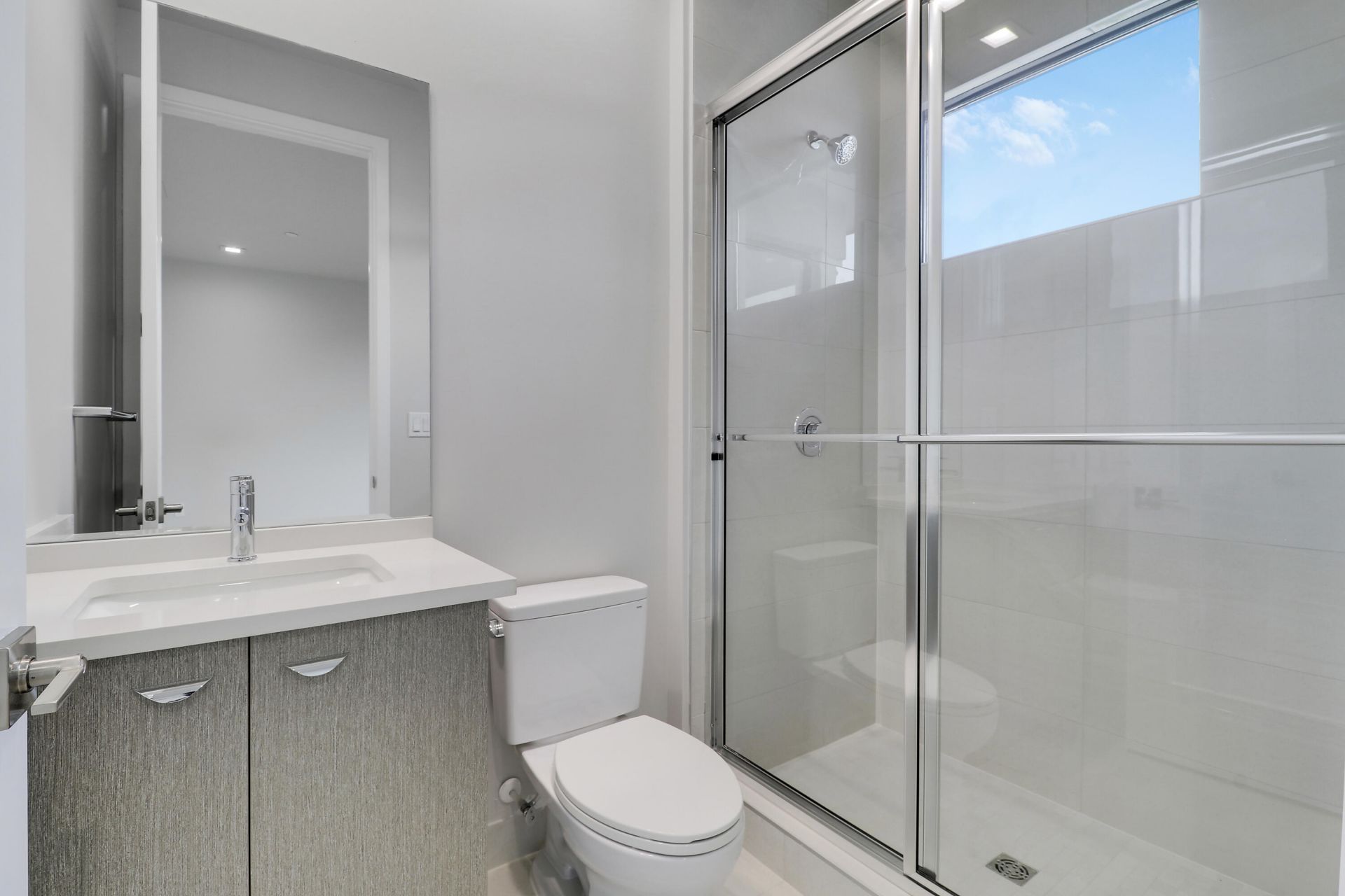 9892 Migration Point, Palm Beach Gardens, FL 33412 Photo