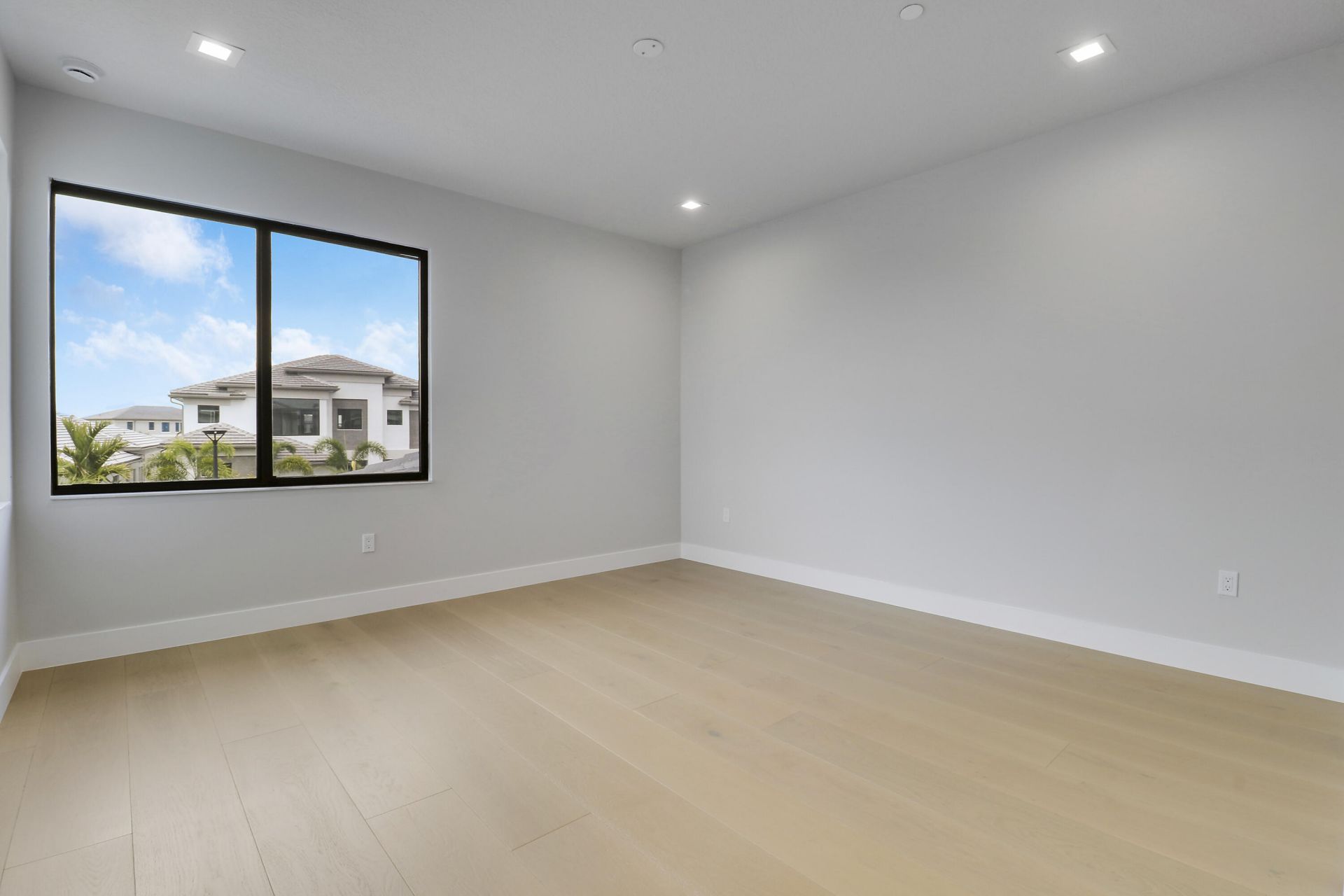 9892 Migration Point, Palm Beach Gardens, FL 33412 Photo