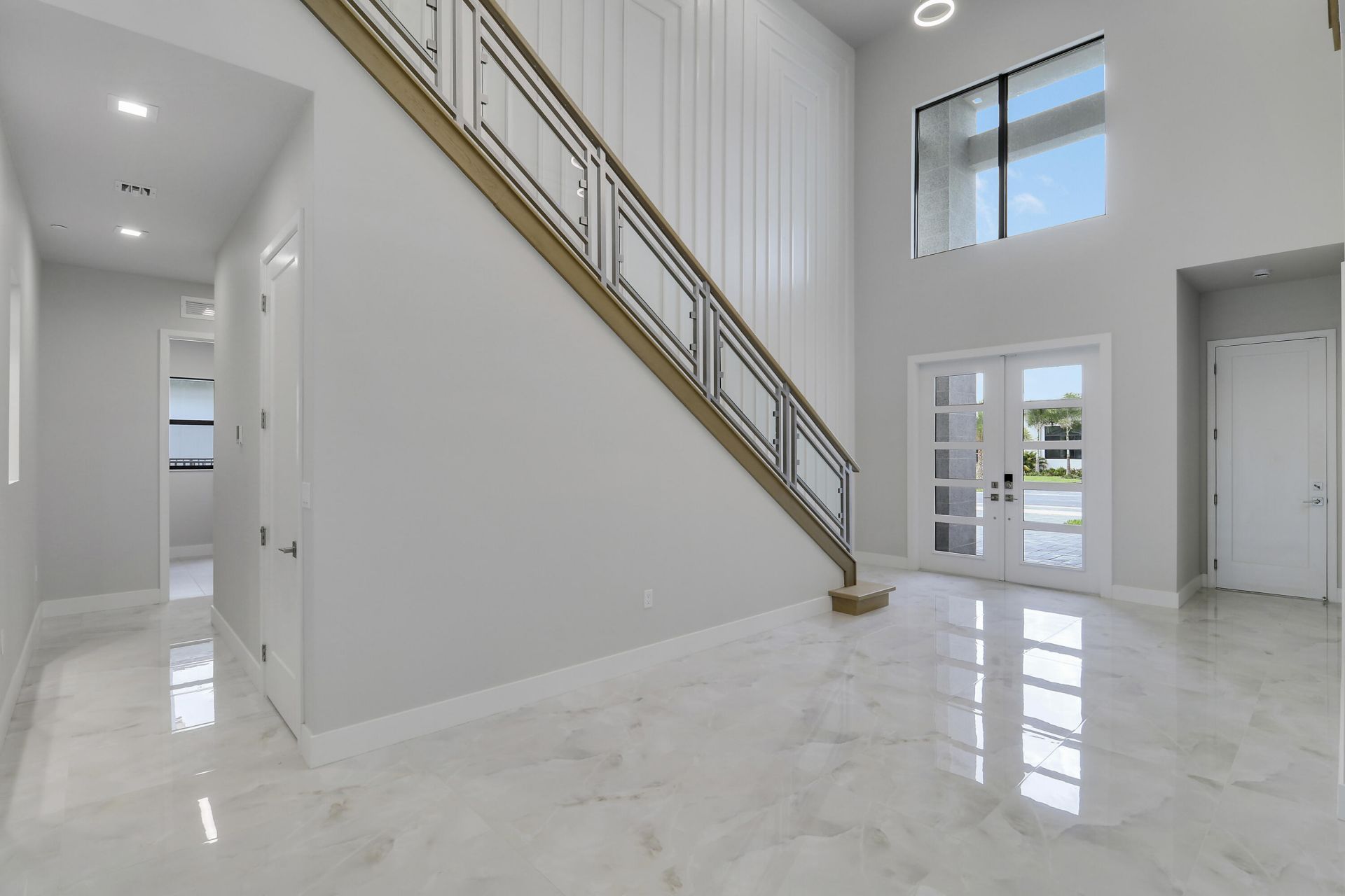 9892 Migration Point, Palm Beach Gardens, FL 33412 Photo