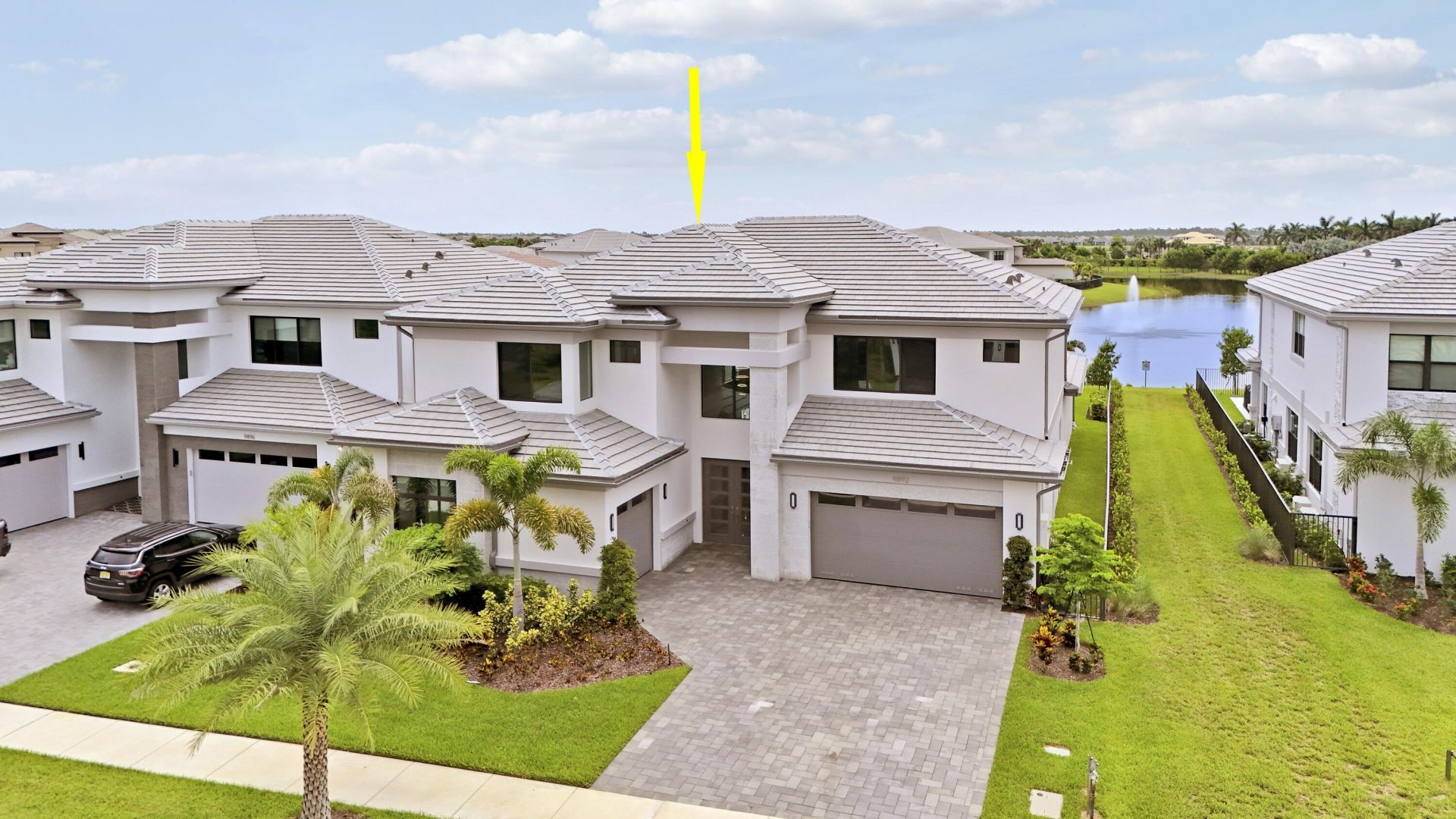 9892 Migration Point, Palm Beach Gardens, FL 33412 Photo