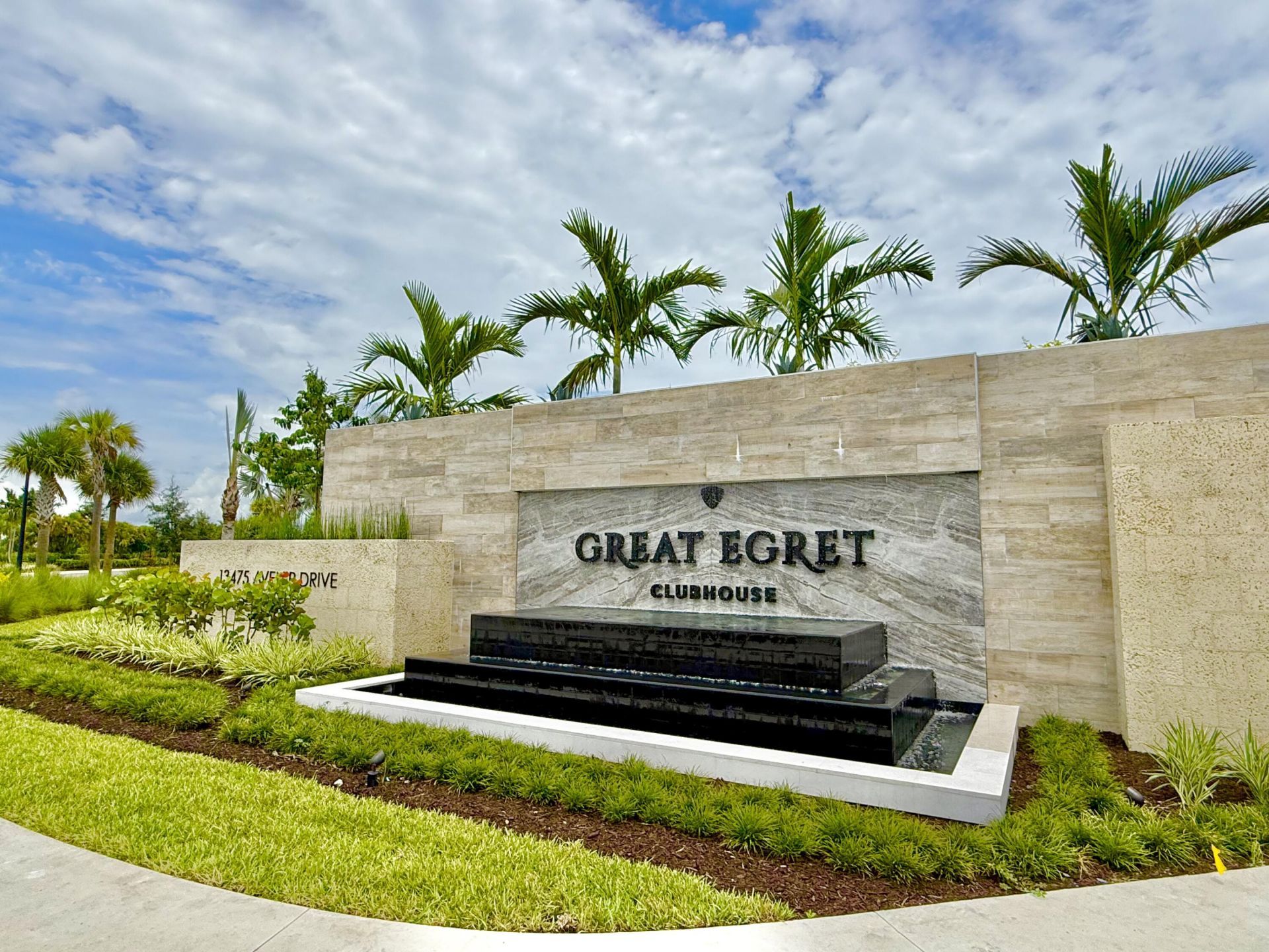 9892 Migration Point, Palm Beach Gardens, FL 33412 Photo