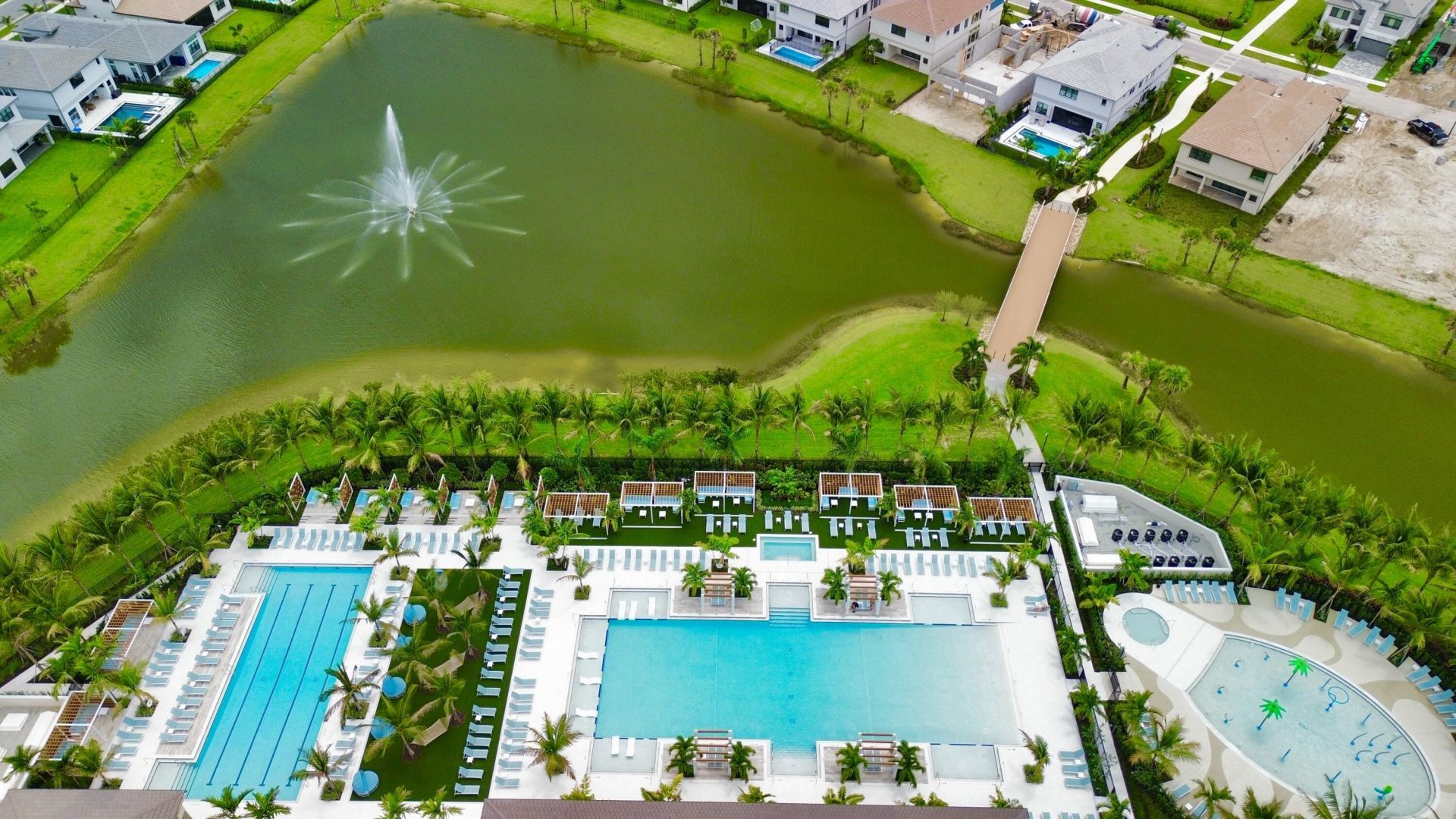 9892 Migration Point, Palm Beach Gardens, FL 33412 Photo