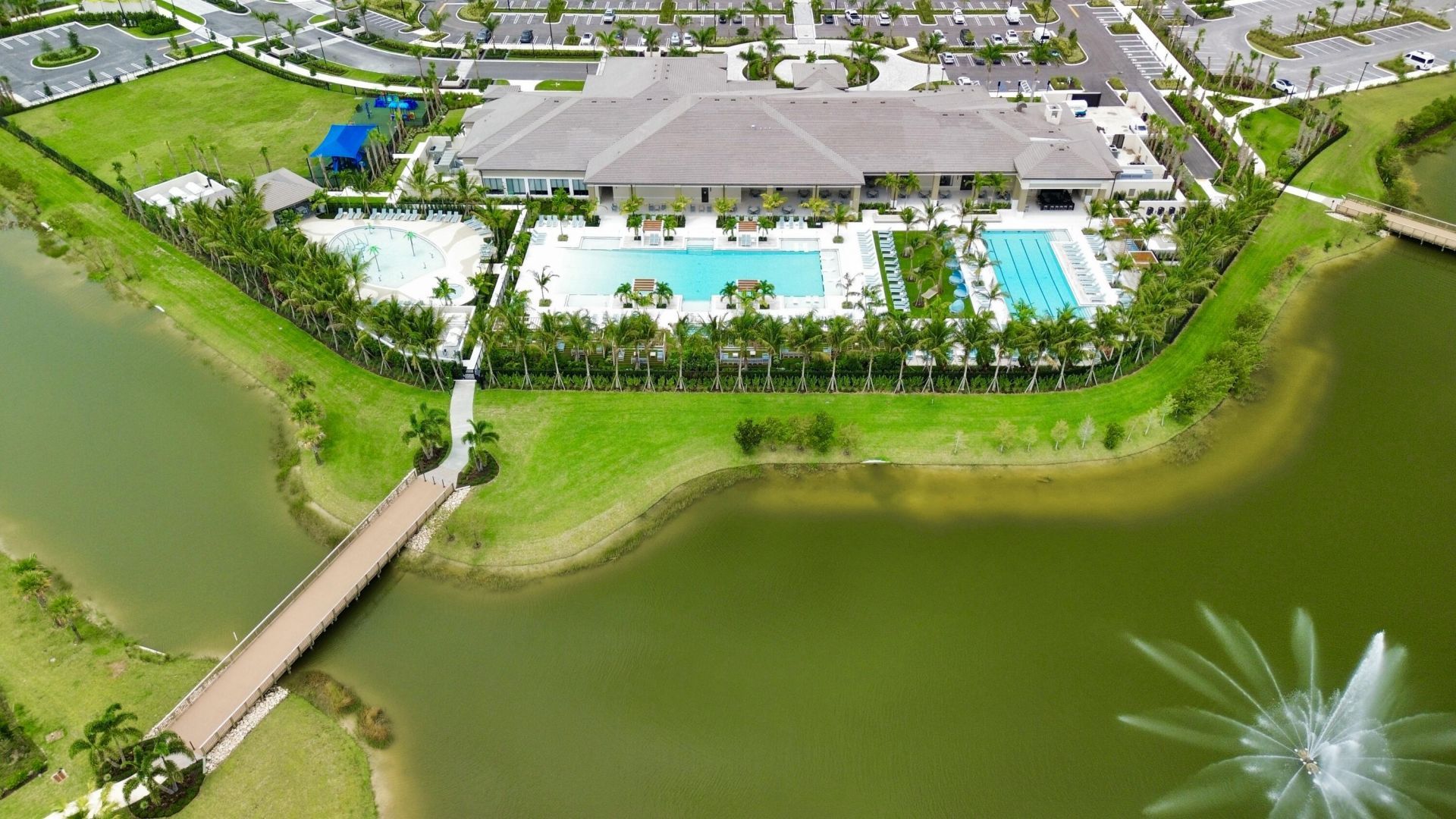 9892 Migration Point, Palm Beach Gardens, FL 33412 Photo