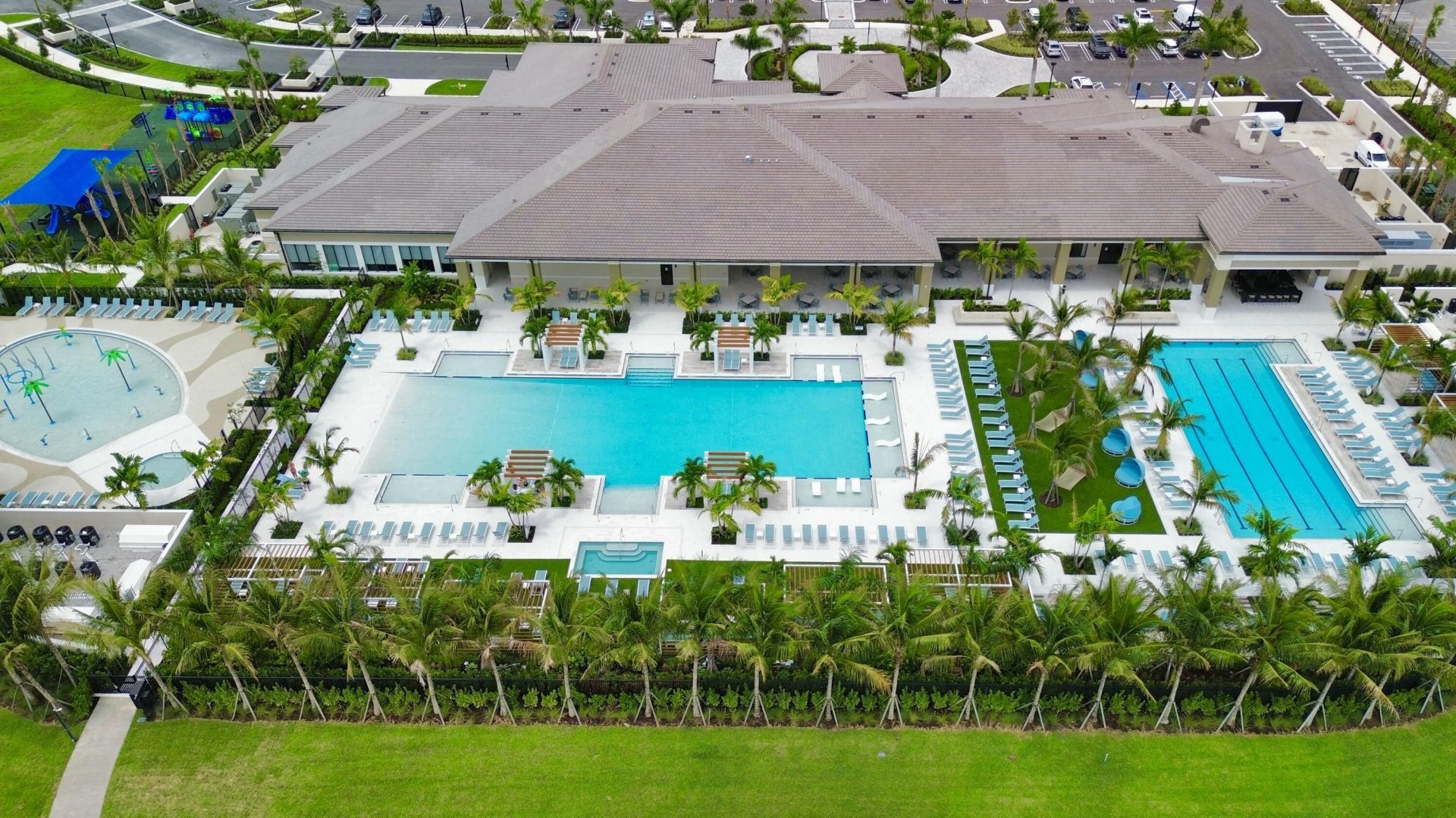 9892 Migration Point, Palm Beach Gardens, FL 33412 Photo