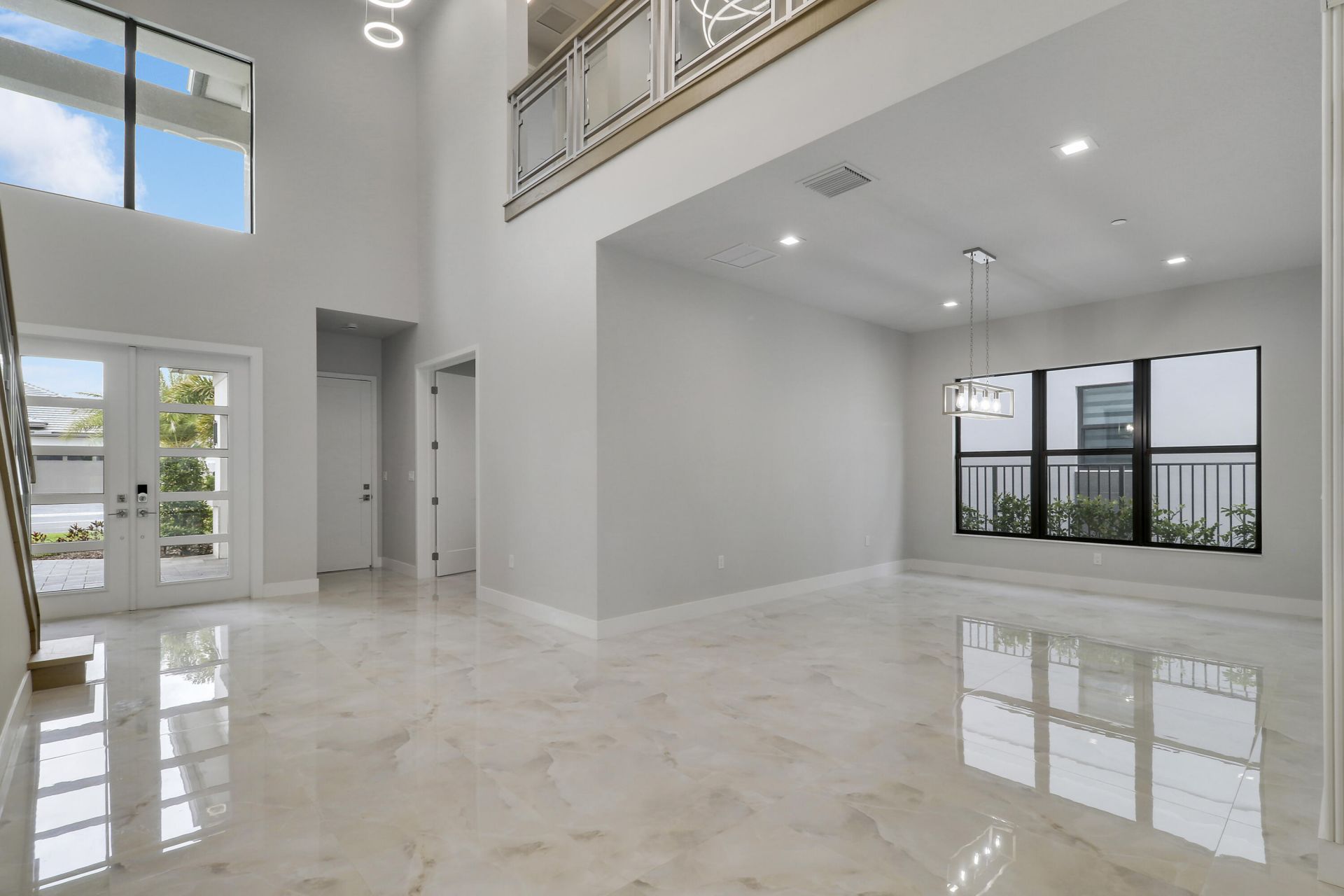 9892 Migration Point, Palm Beach Gardens, FL 33412 Photo