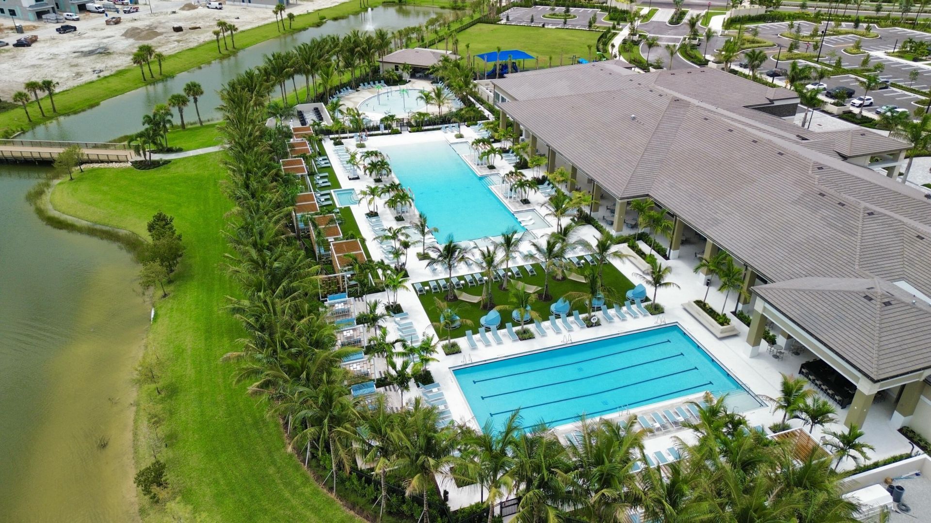 9892 Migration Point, Palm Beach Gardens, FL 33412 Photo