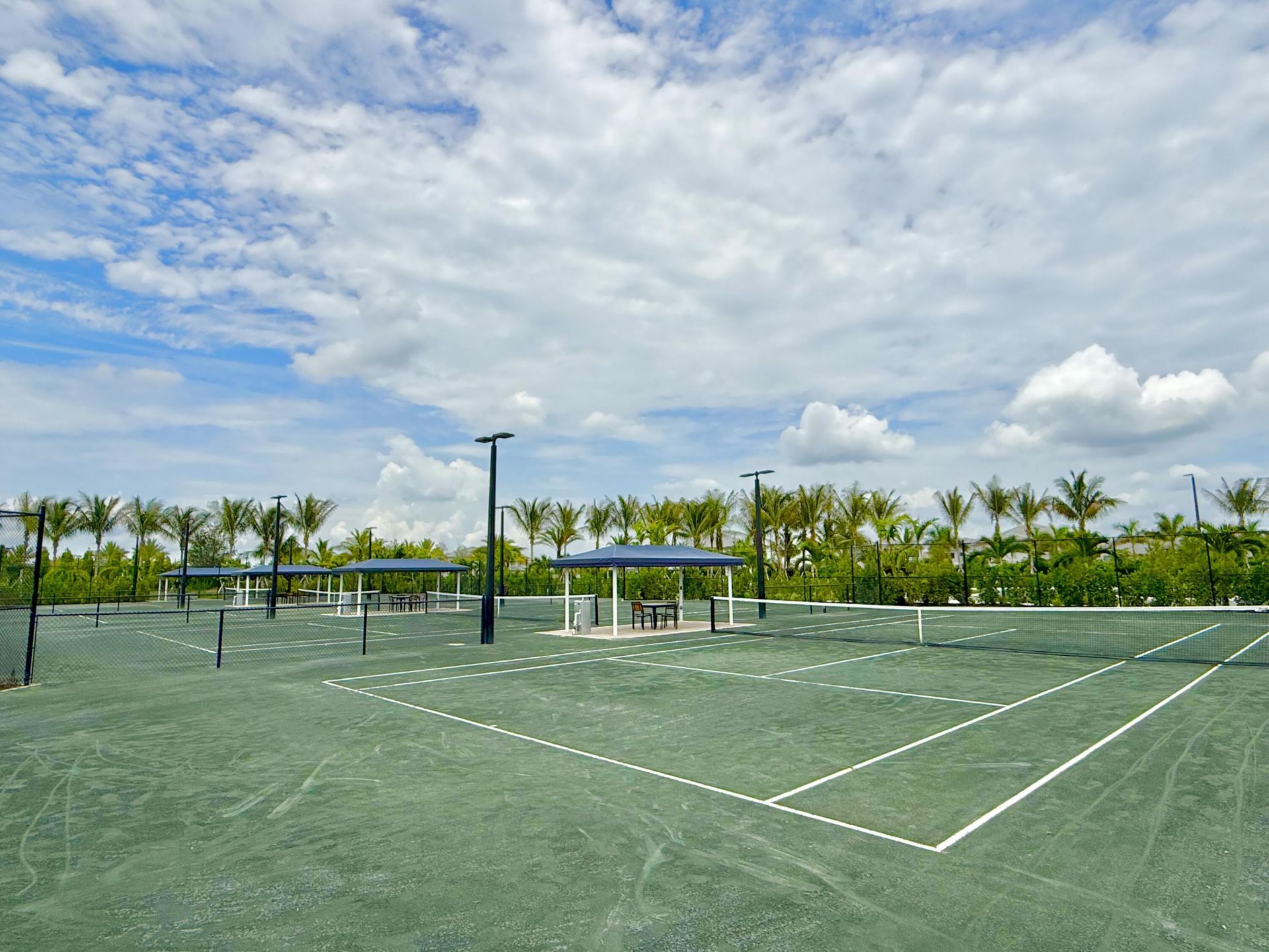 9892 Migration Point, Palm Beach Gardens, FL 33412 Photo